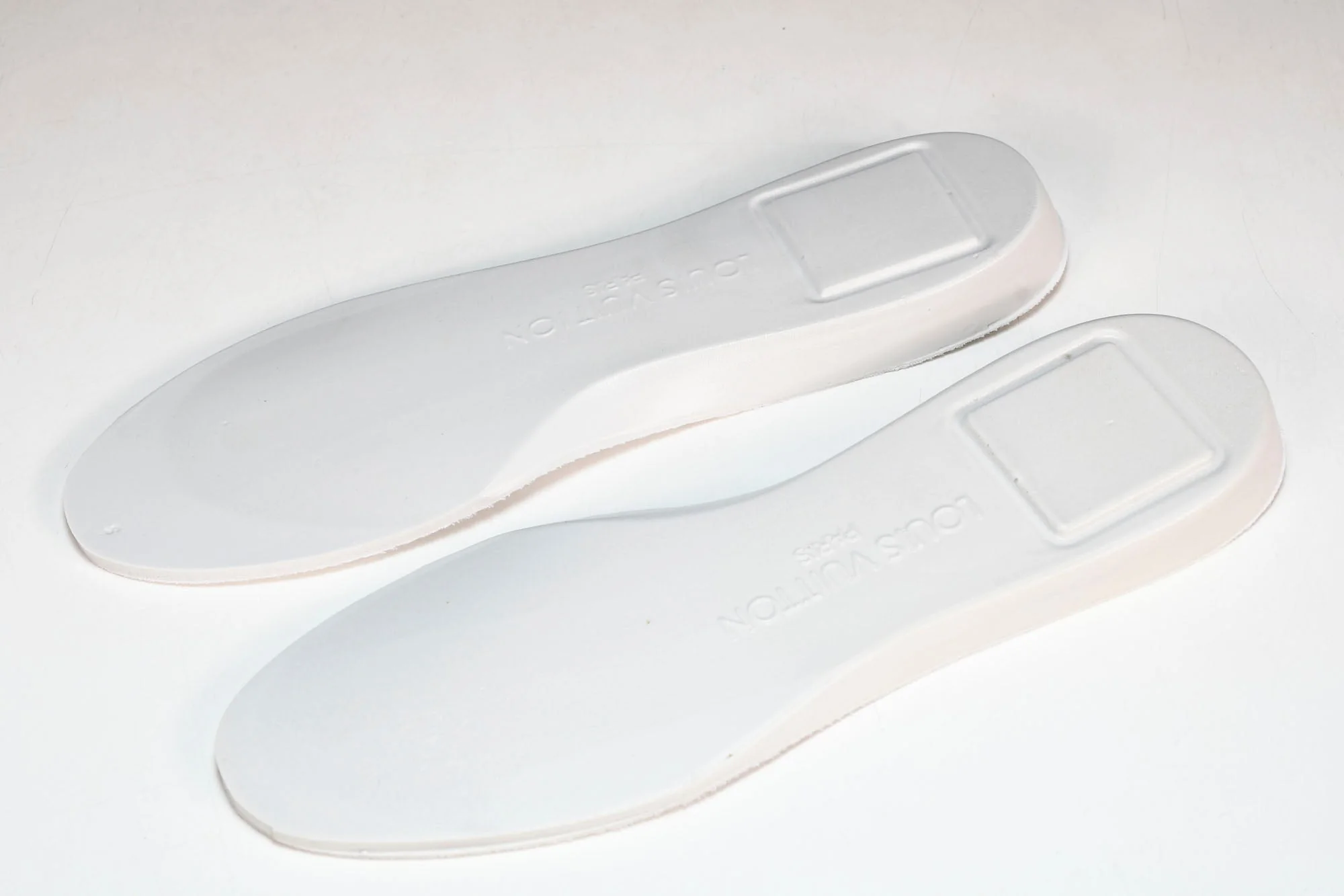 Louis Vuittоп Trainer Low 'Signature Black'