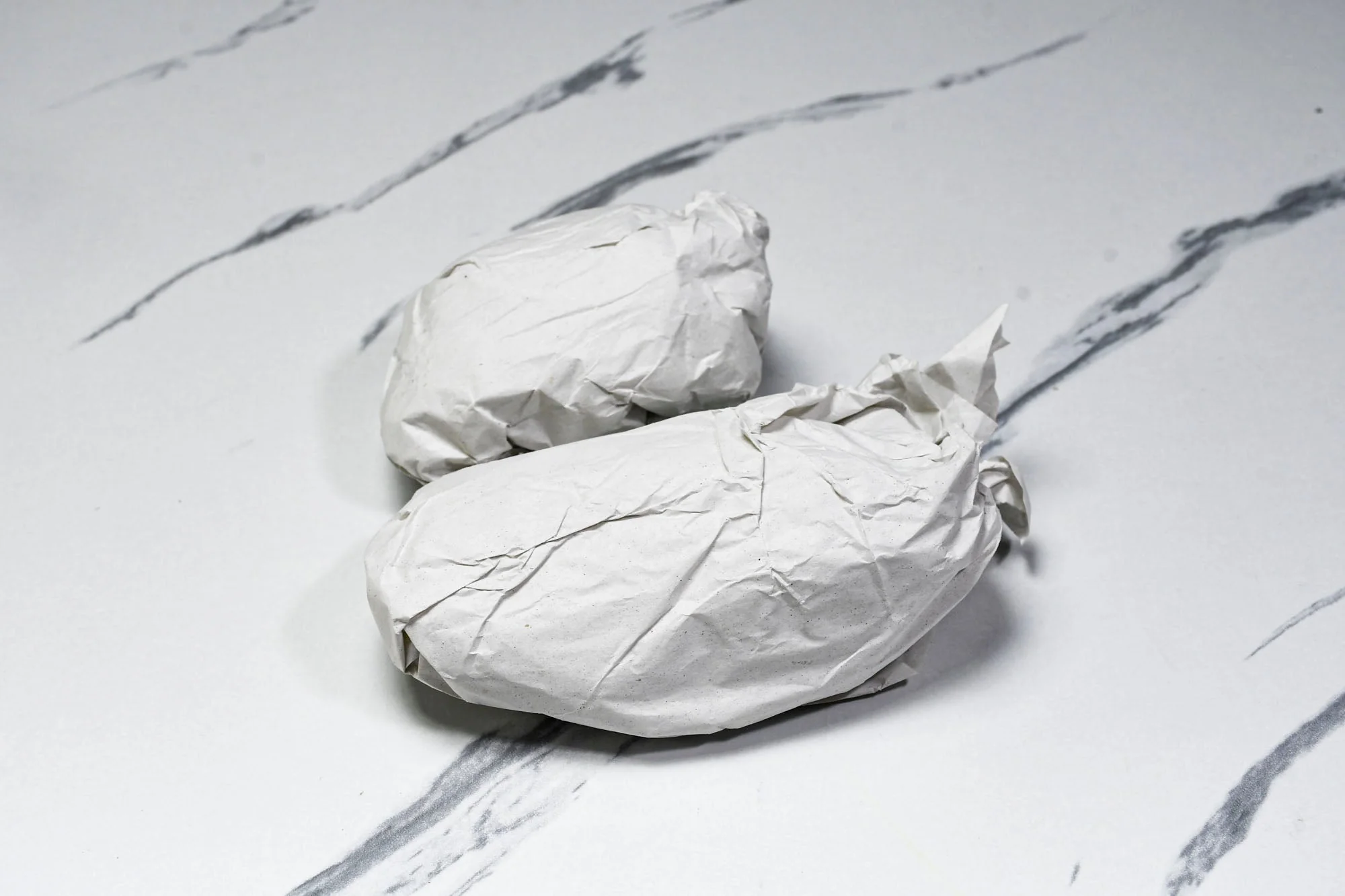 Kobe 6 Protro x Off-White 'Yellow' (Unreleased PE)