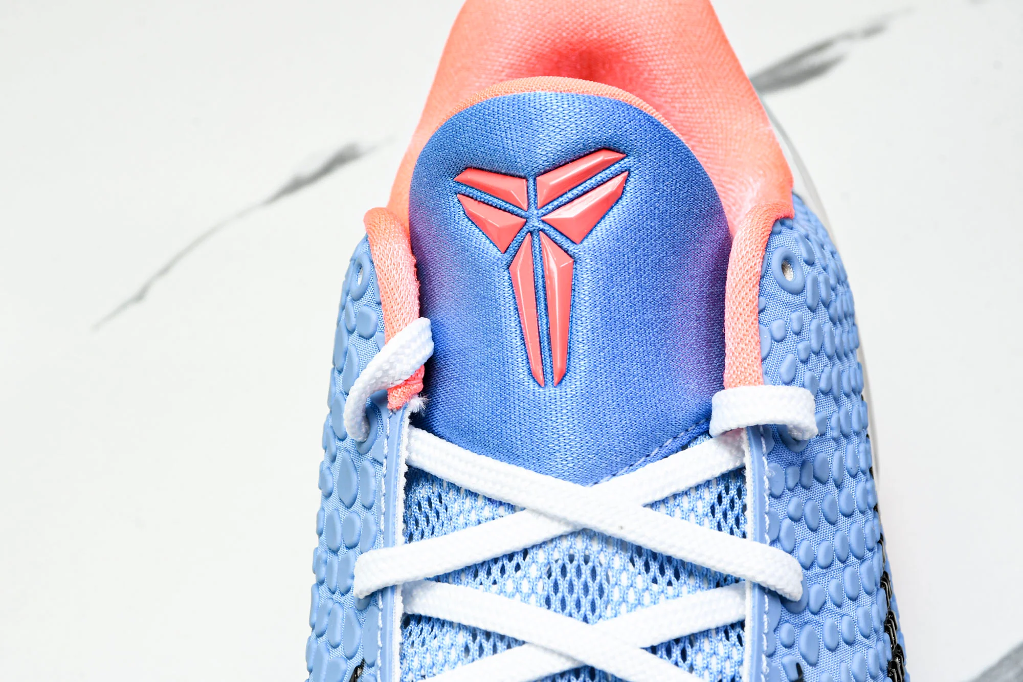 Kobe 6 Protro 'Ja Morant' (Unreleased PE)