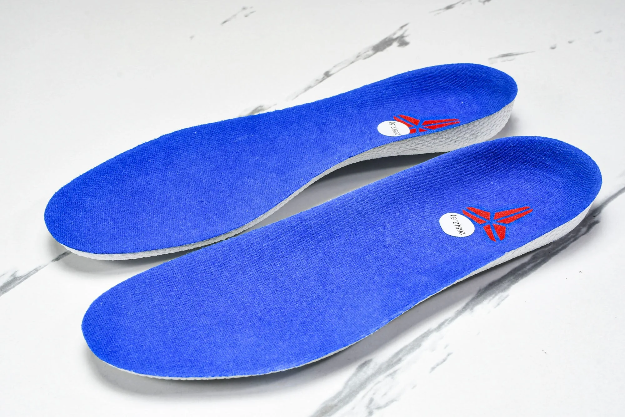 Kobe 6 Protro 'Dodgers'