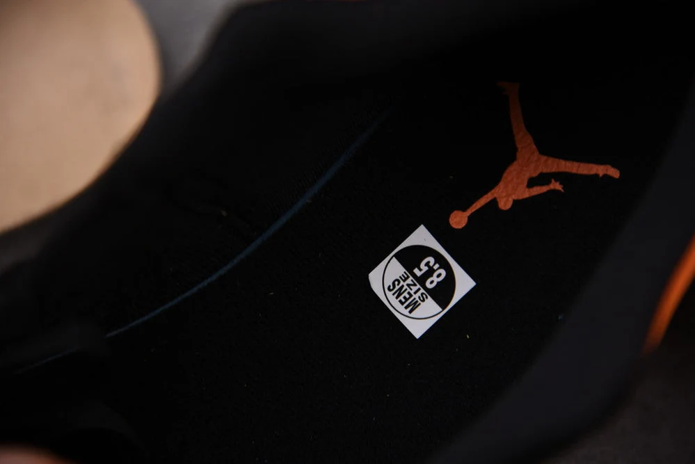 AJ1 Low 'Shattered Backboard'