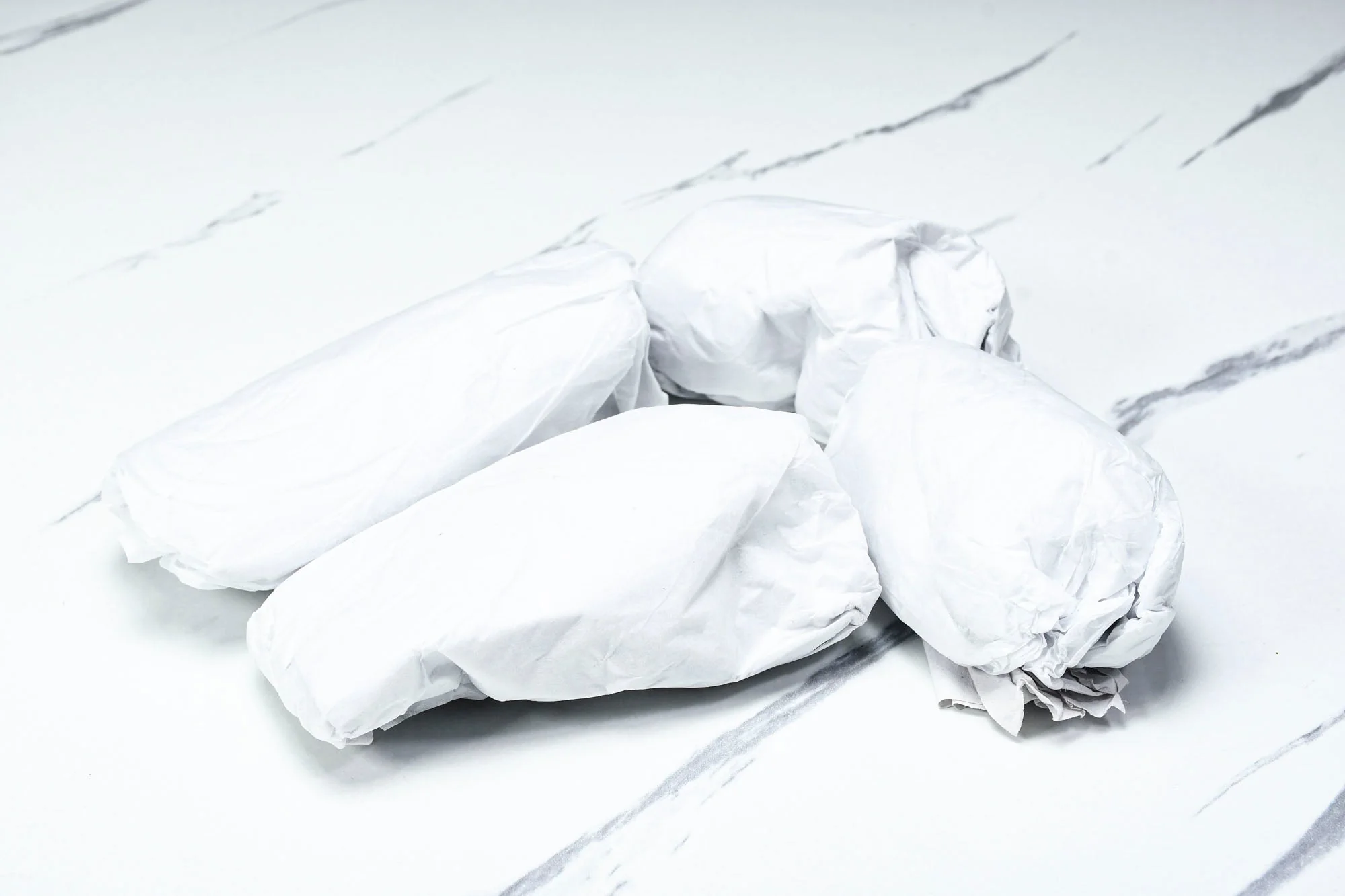 D1or B23 Low 'Oblique Black'