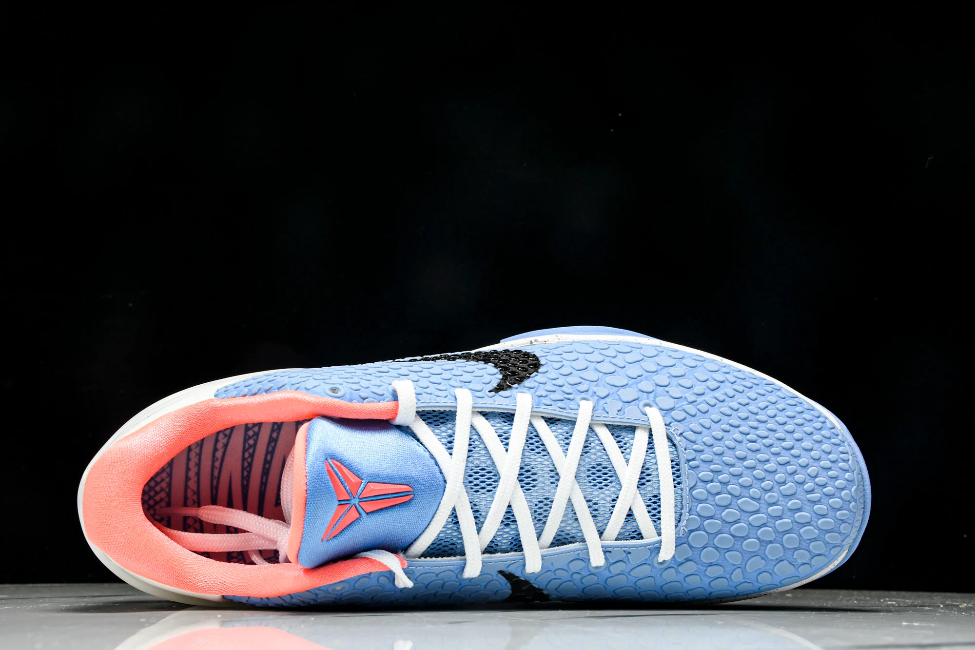 Kobe 6 Protro 'Ja Morant' (Unreleased PE)