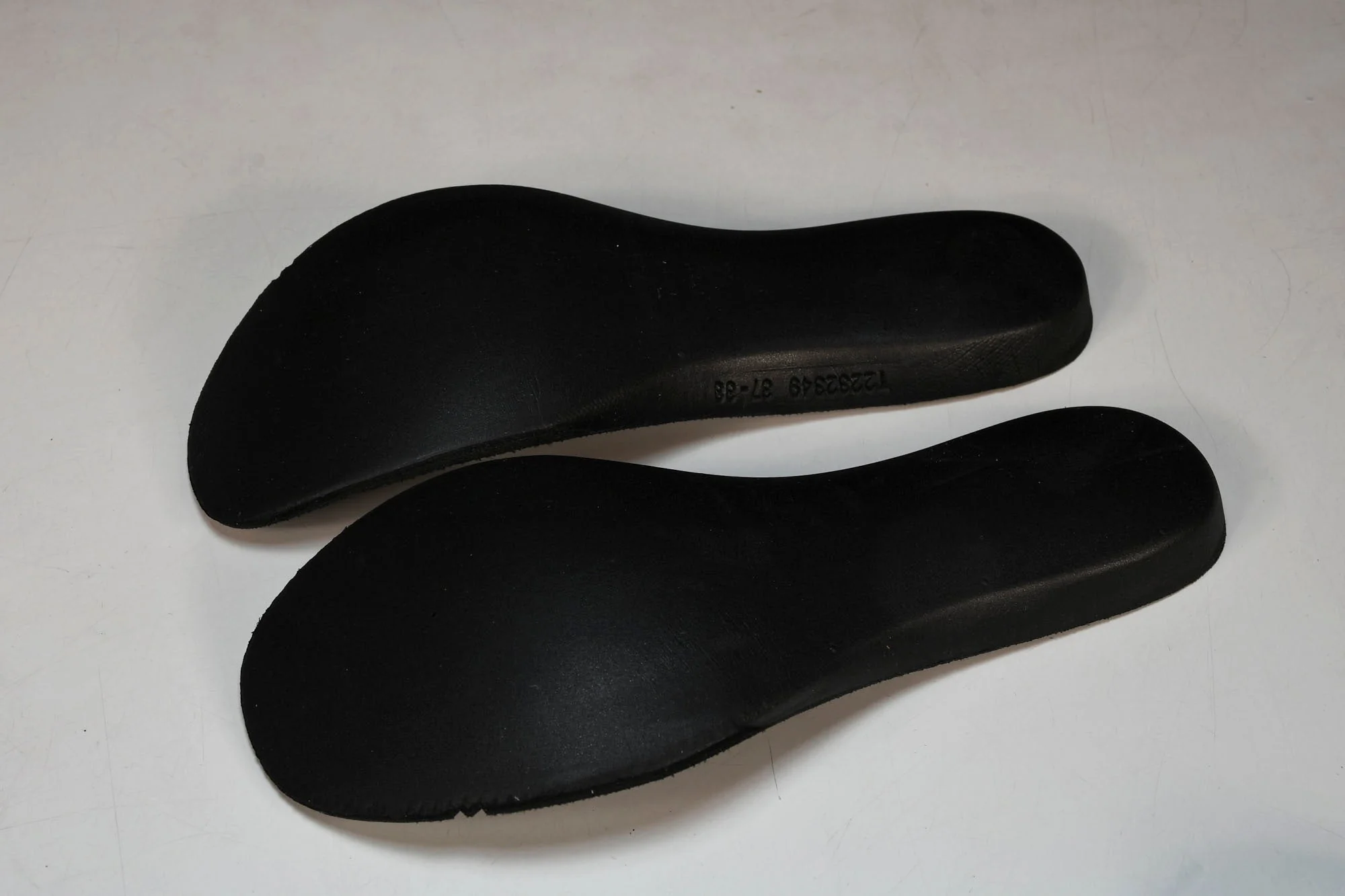 Cargo Sneaker 'Blue'