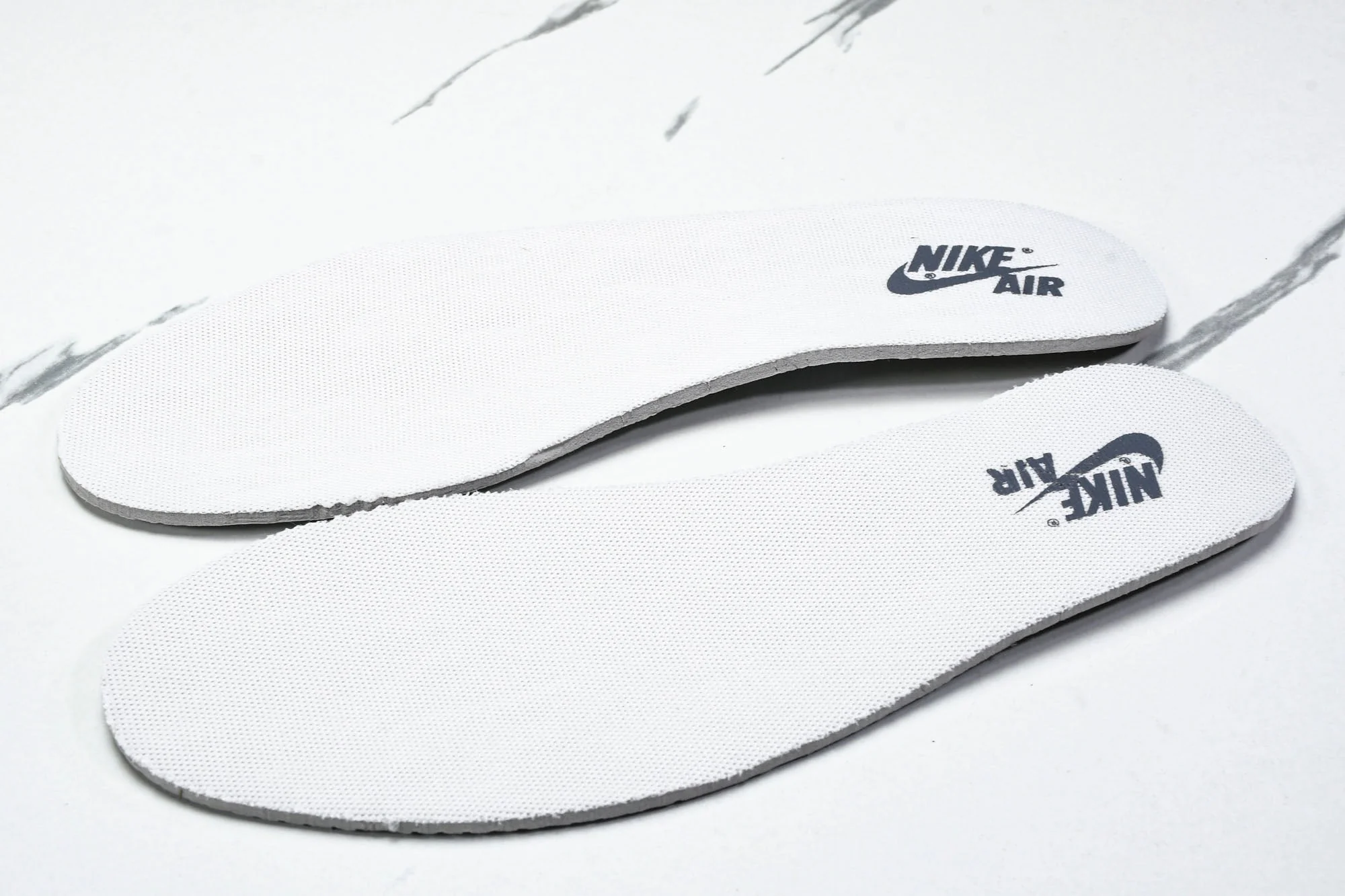 Travis Scott AJ1 Low x Year of The Snake 'White Grey' (Custom)