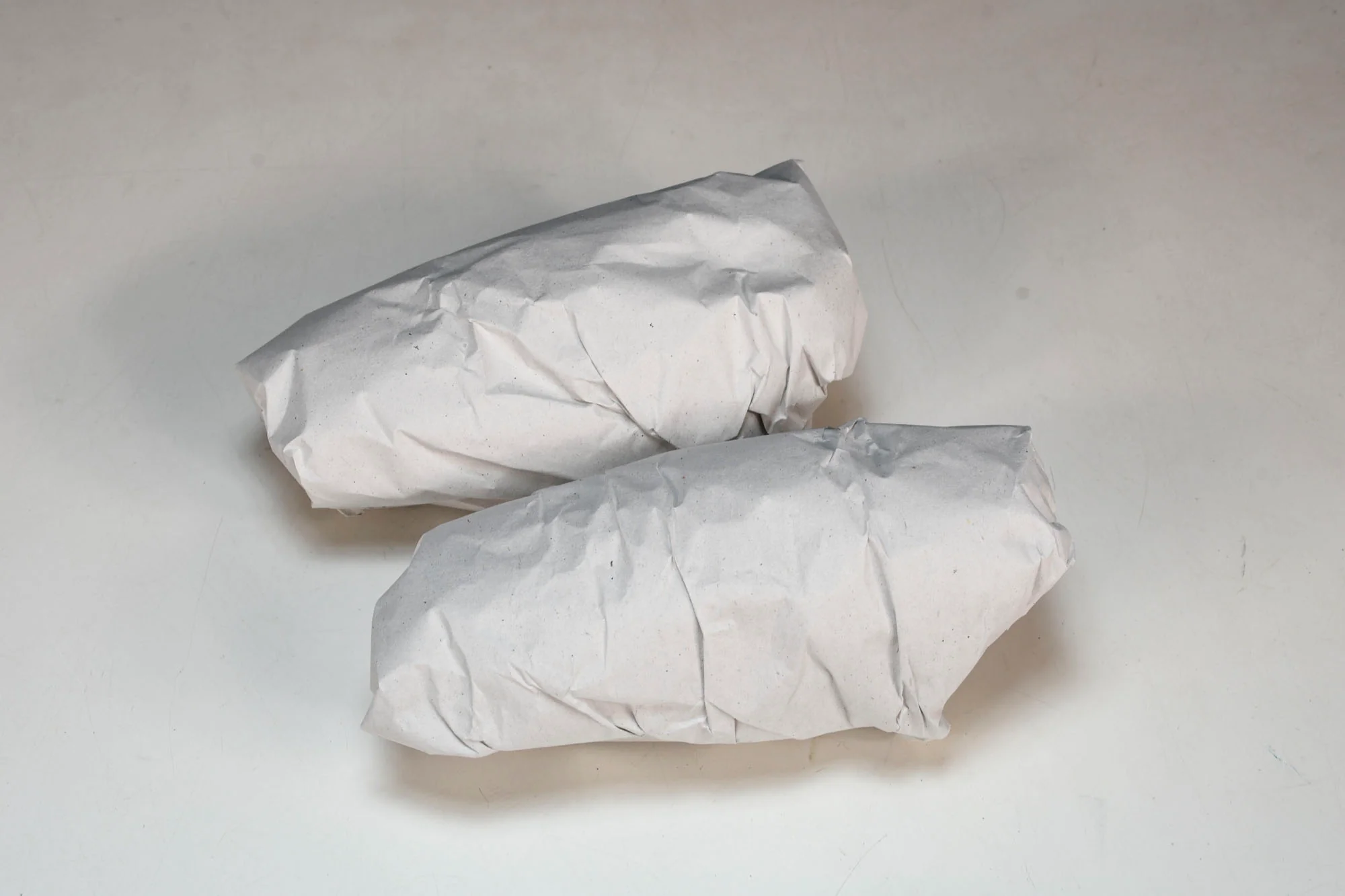 Kobe 4 Protro 'Gift of Mamba'