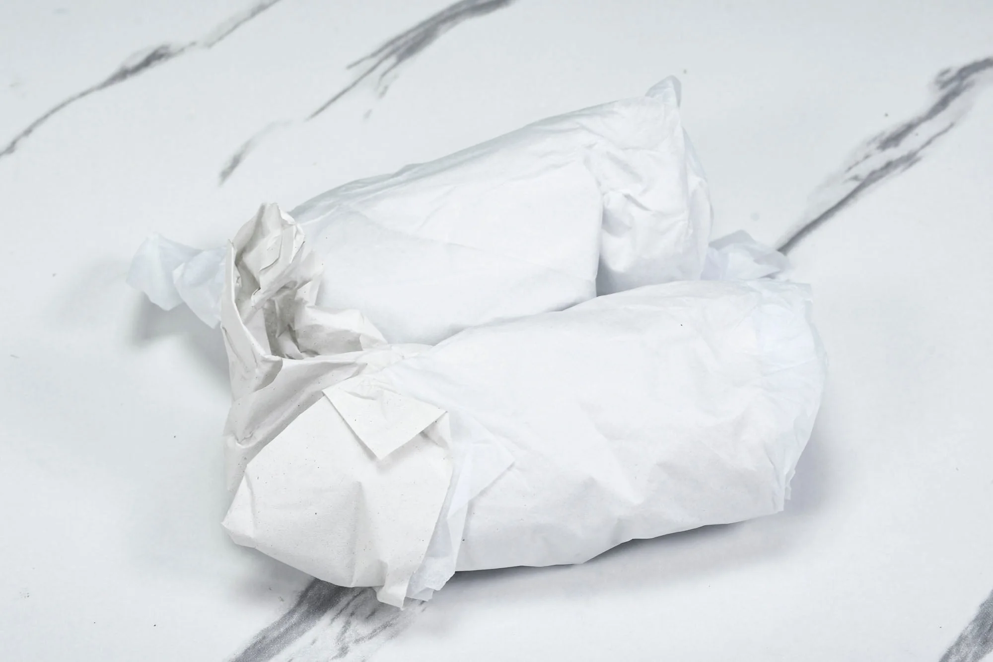 Samba x notitle 'Cow Print'