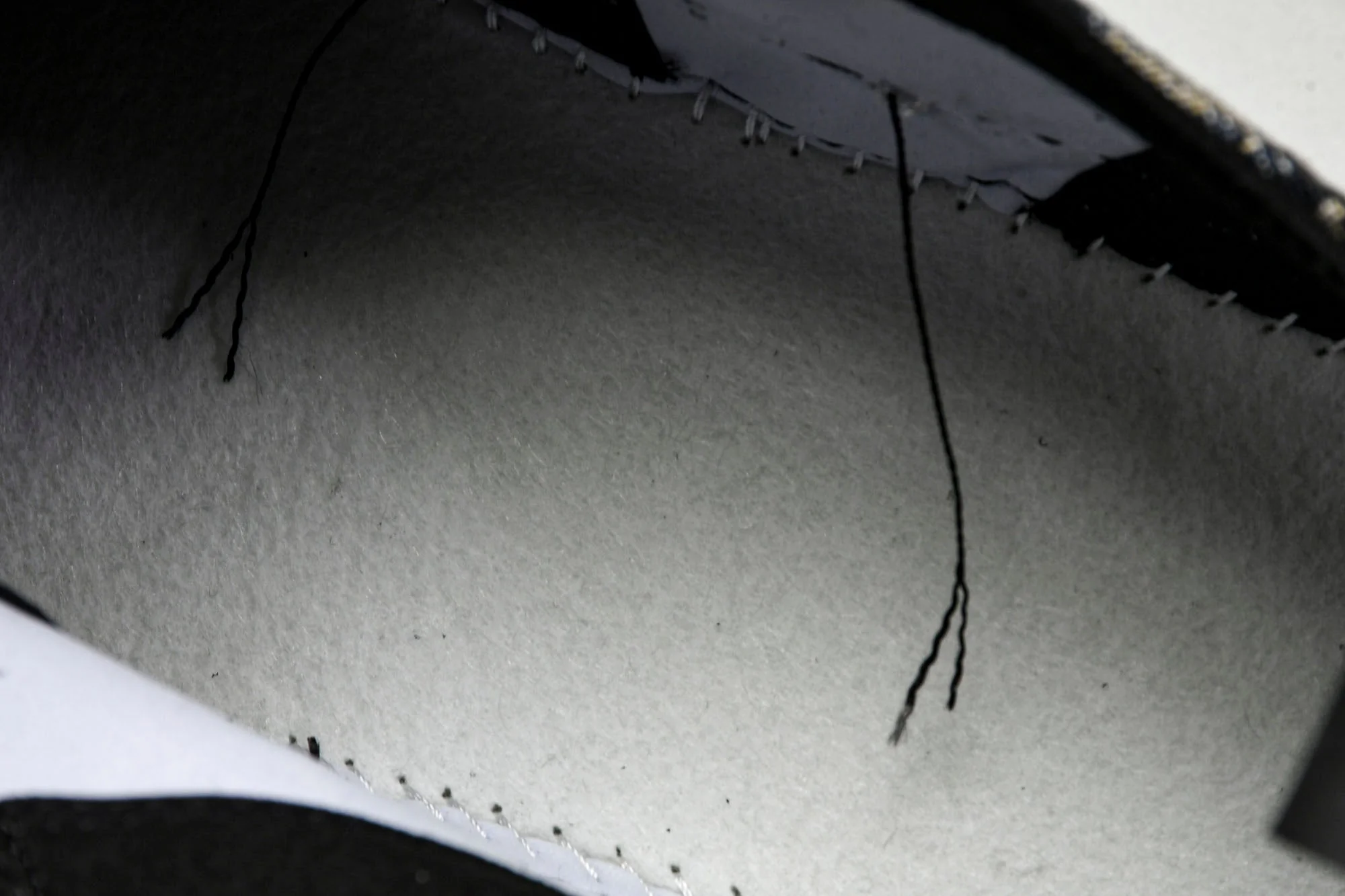 D1or B23 Low 'Oblique Jacquard'