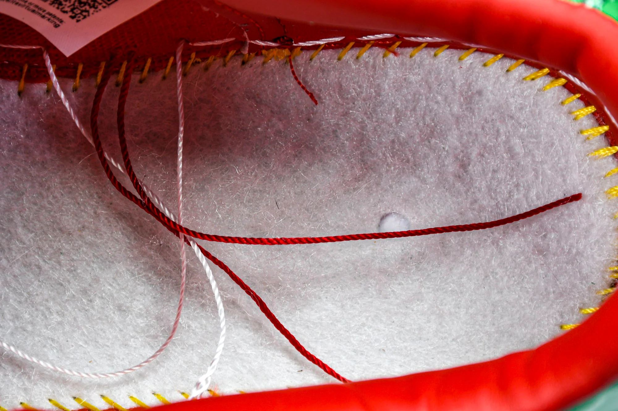 AF1 Low x Lil Yachty Concrete Boys 'Lucky Green'