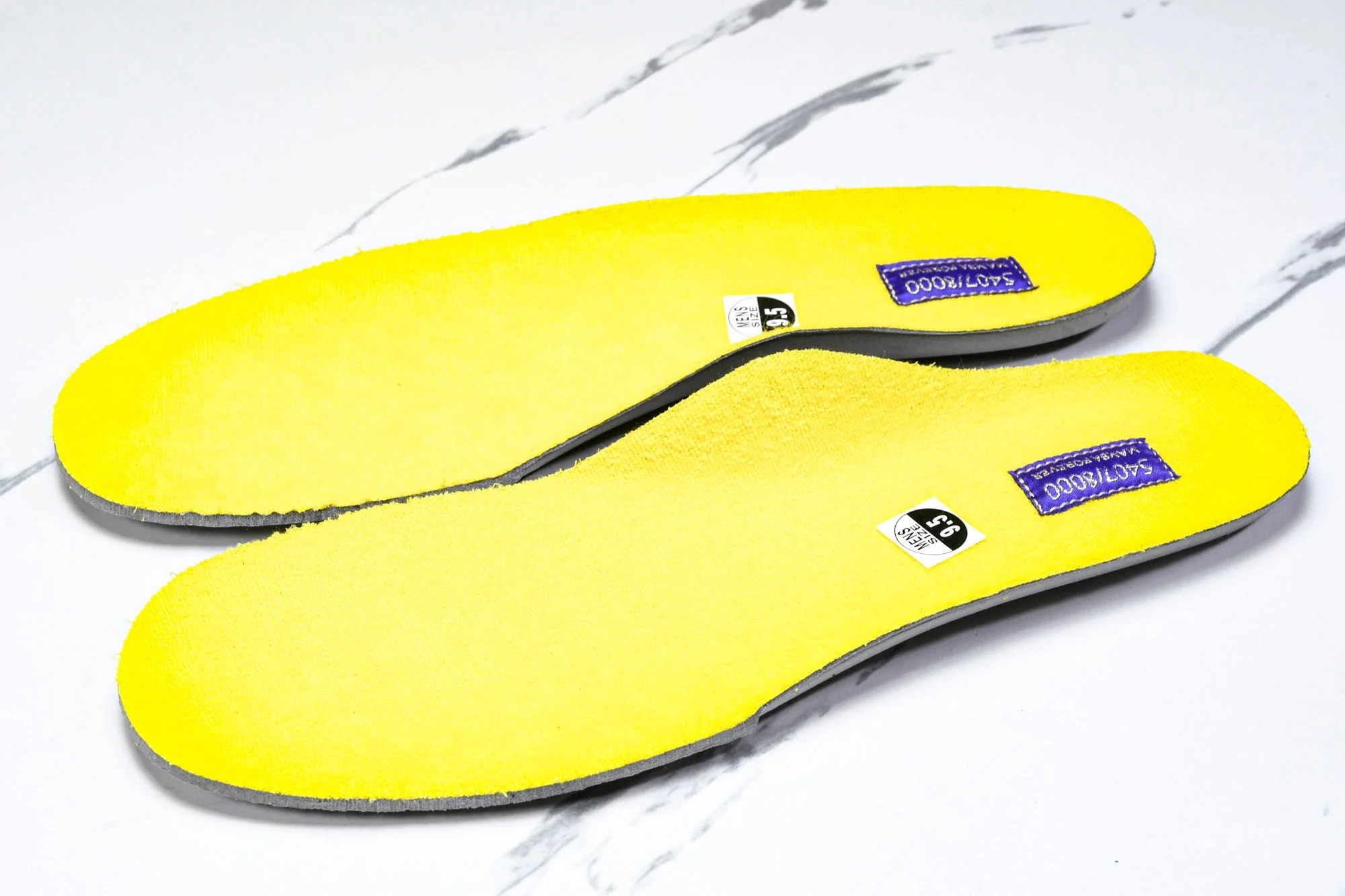 AF1 Kobe Bryant 'Lakers Away Black'