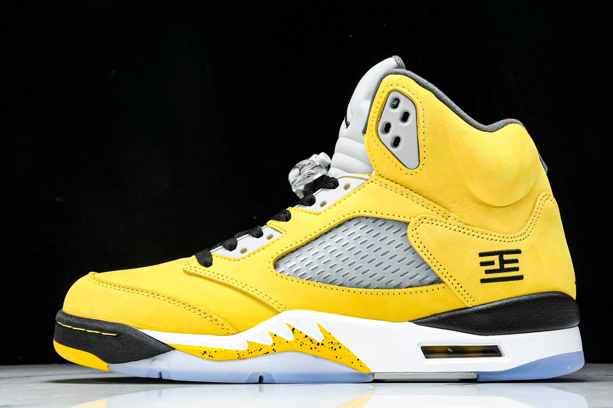 AJ5 Retro 'Tokyo T23' (2025)