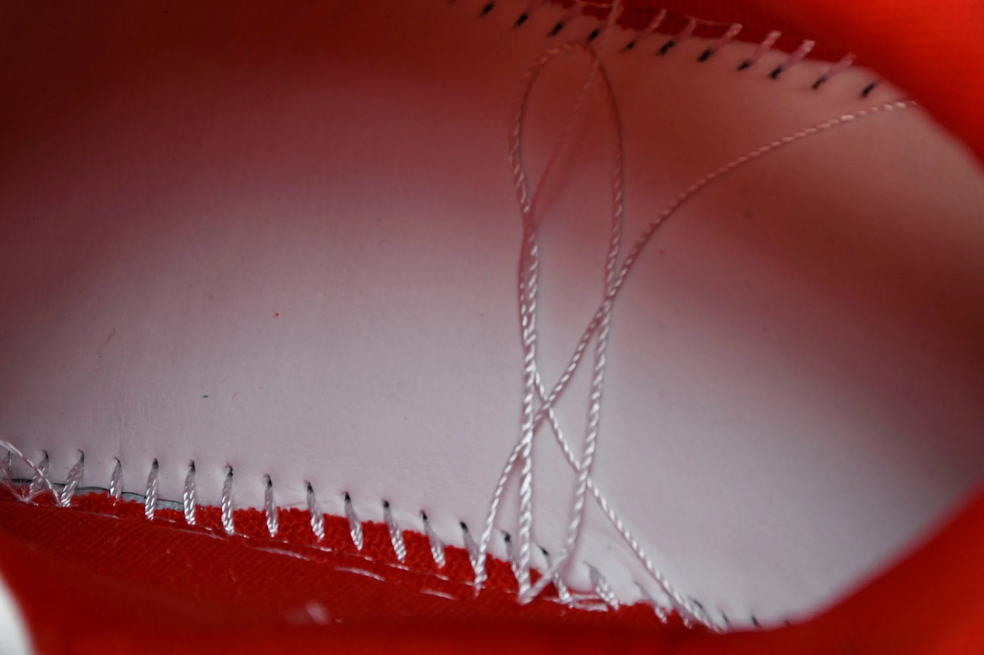 Off-White Out Of Office OOO Low Top 