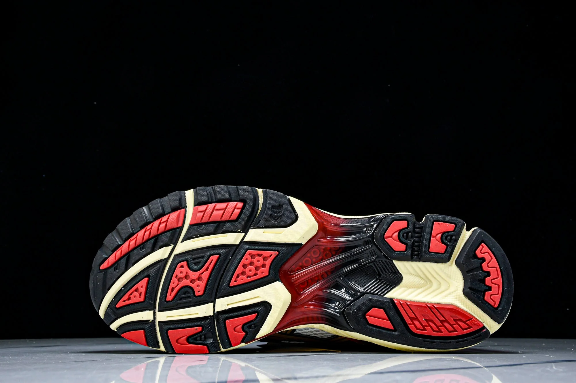 ASICS Gel-Kayano 14 x Sneaker Politics 'Just Say No'