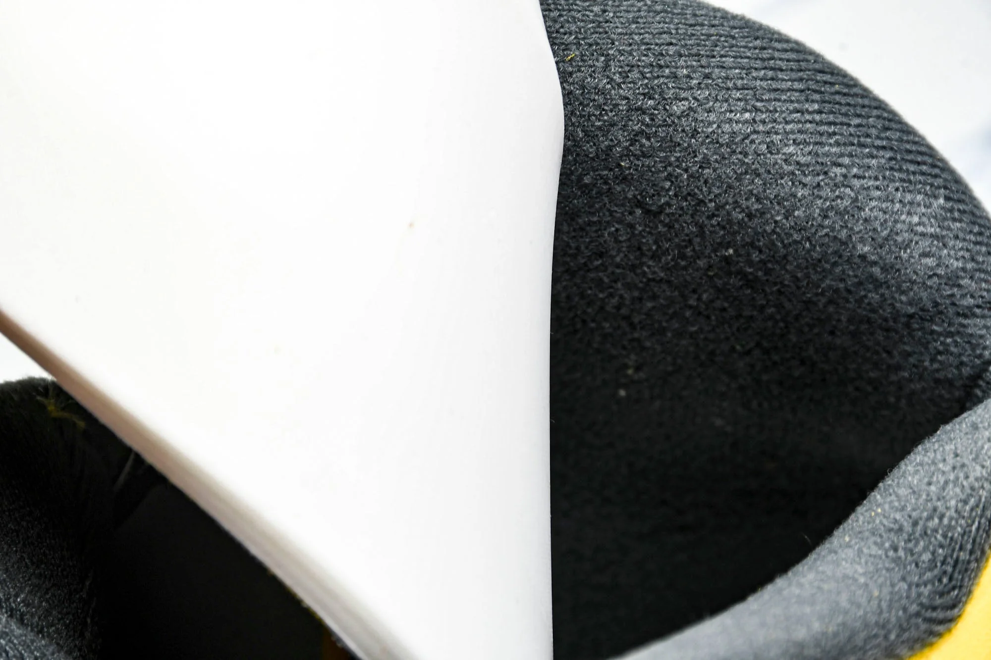 AJ5 Retro 'Tokyo T23' (2025)