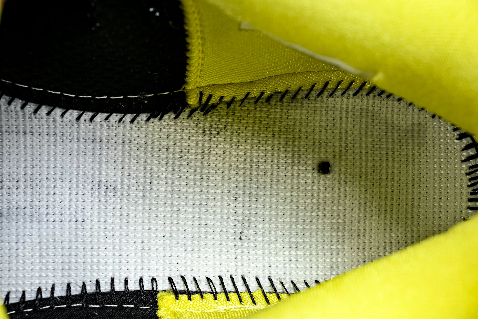 Kobe 8 Protro Oregon Ducks PE 'Black'