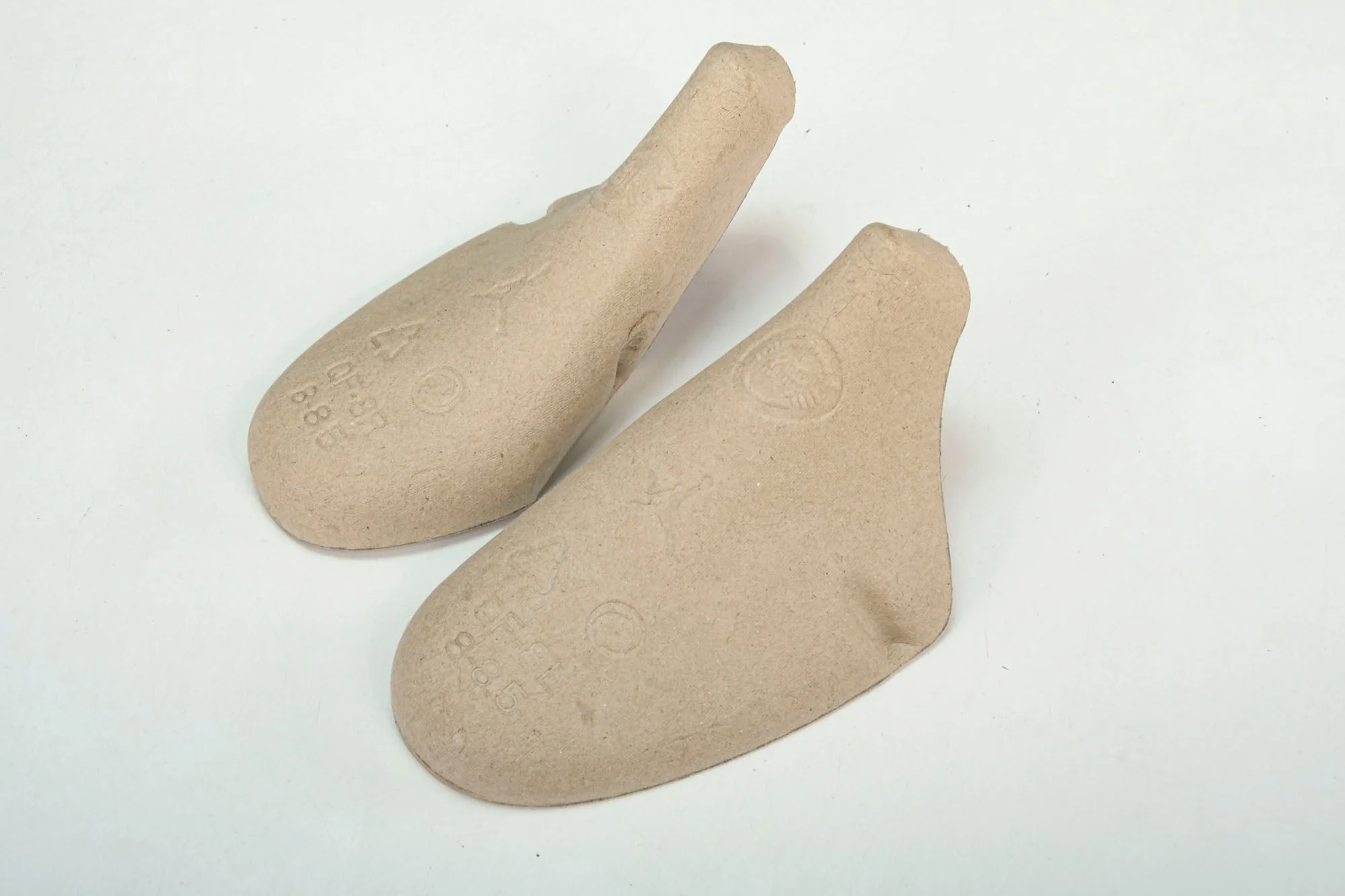 AJ5 Retro 'Racer Blue'