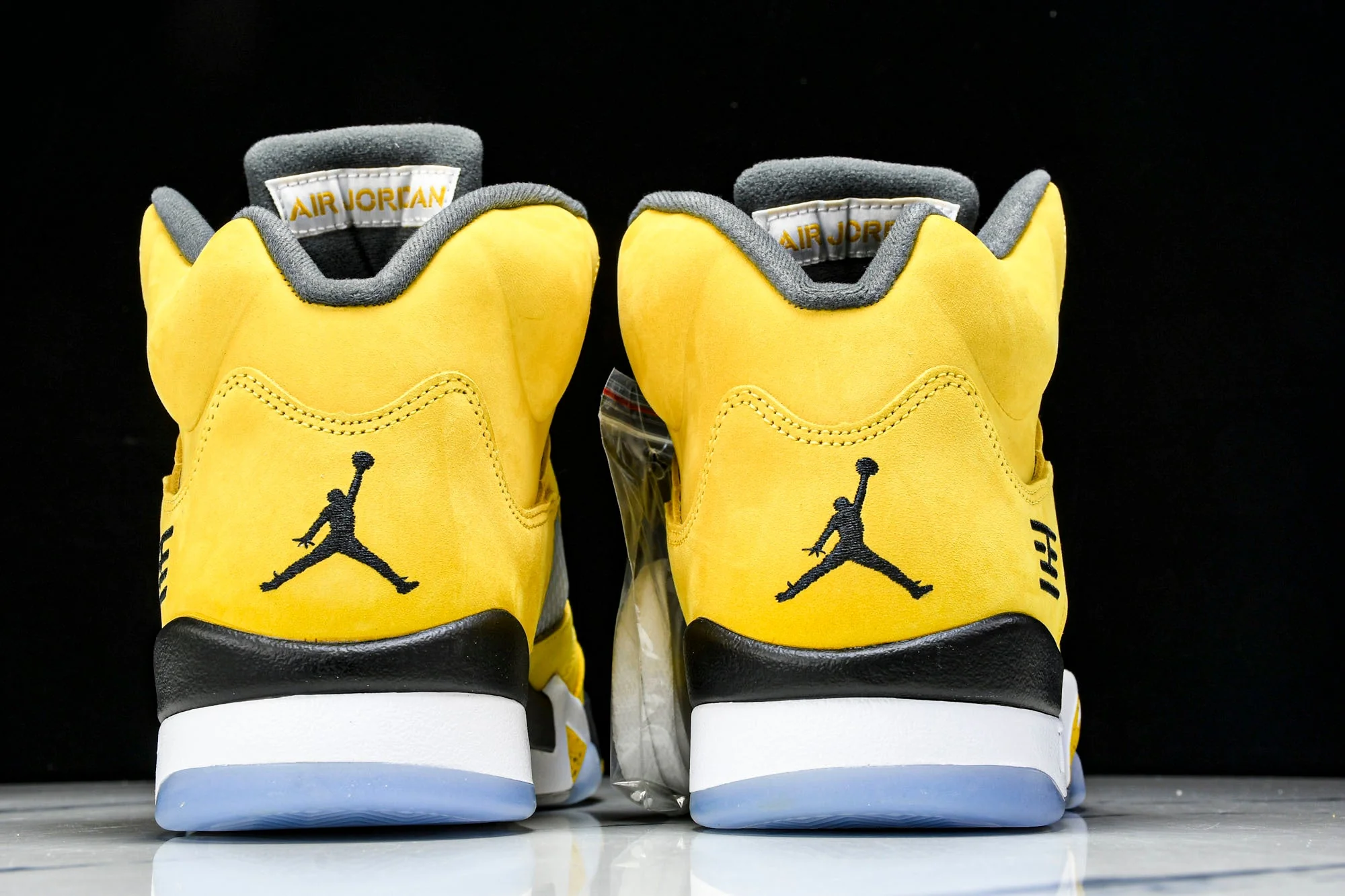 AJ5 Retro 'Tokyo T23' (2025)