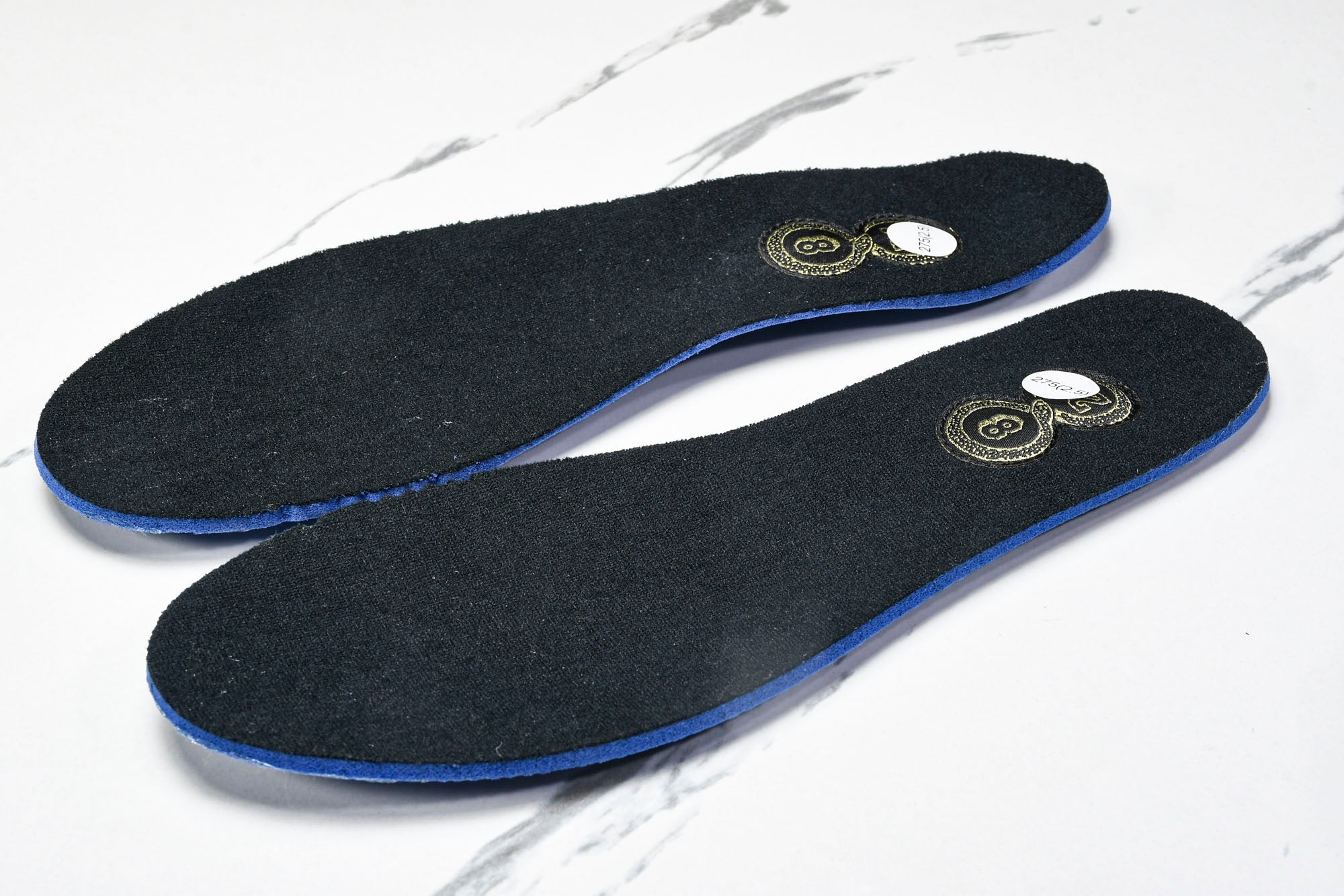 Kobe 5 Protro 'Year of the Mamba Eggplant'