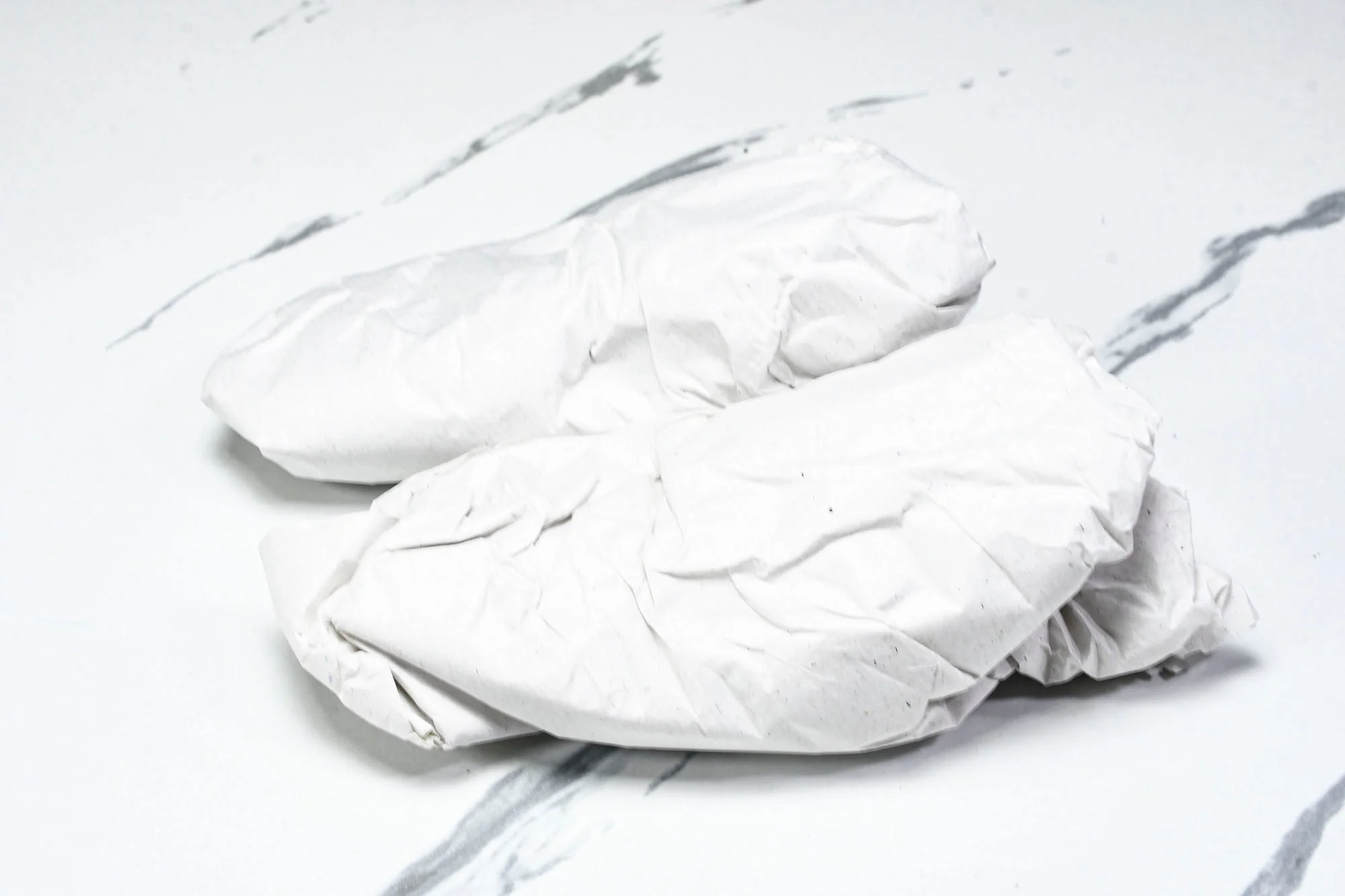 Kobe 6 Protro 'Devin Booker' (Unreleased PE)