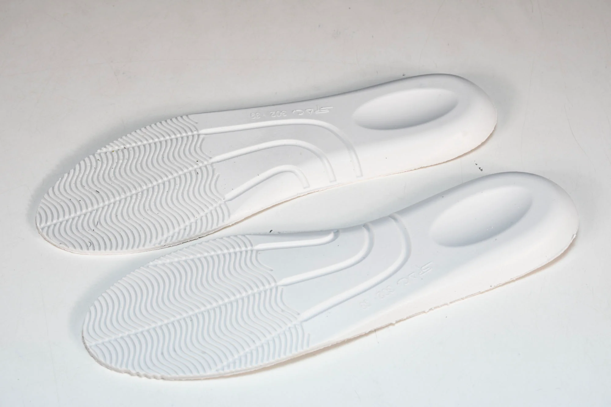 Aleхander MсQueen Oversized Sneaker 'Paris Blue'