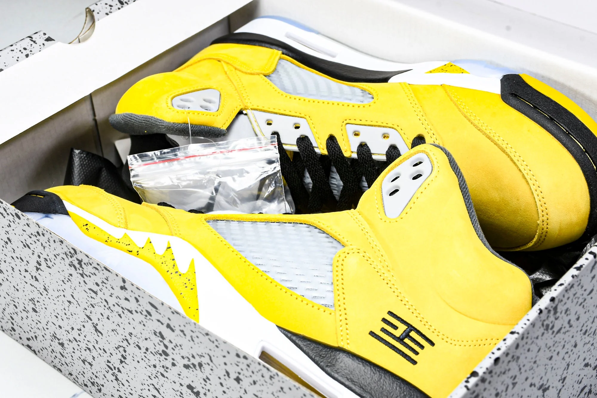 AJ5 Retro 'Tokyo T23' (2025)