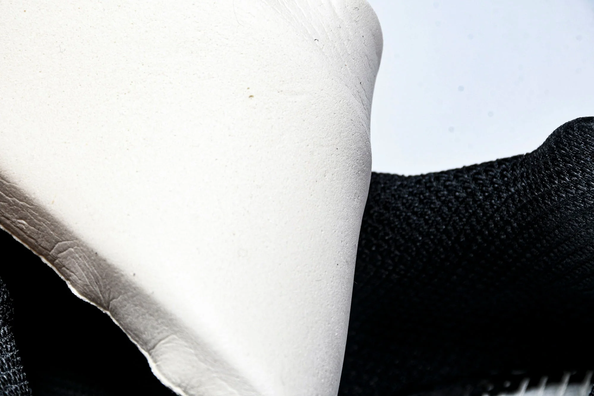 ASICS Gel-NYC x Kicki Yang Zhang 'Black Pure Silver'