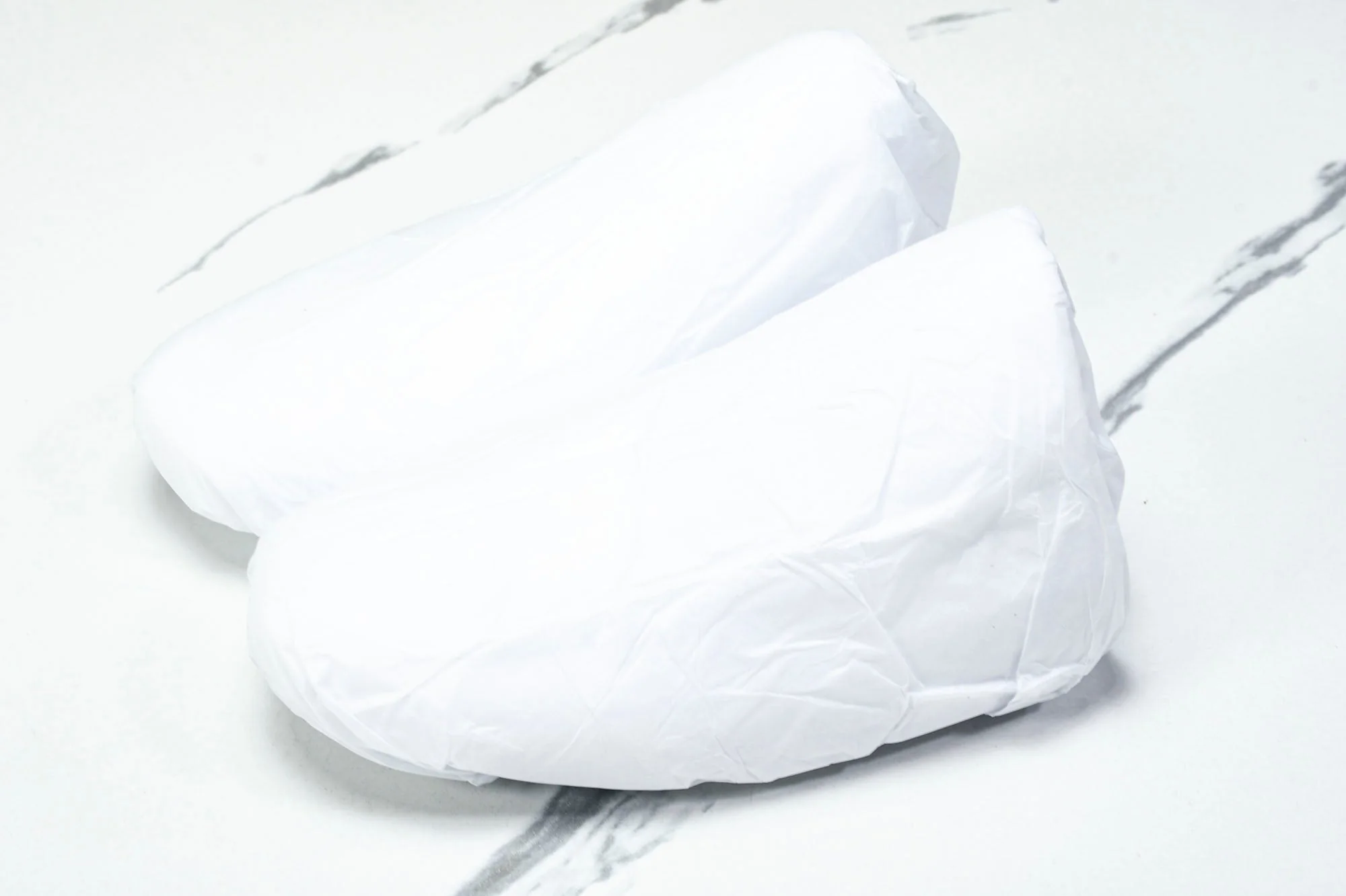 Guссi Ace Web 'Glossy Black Monogram'