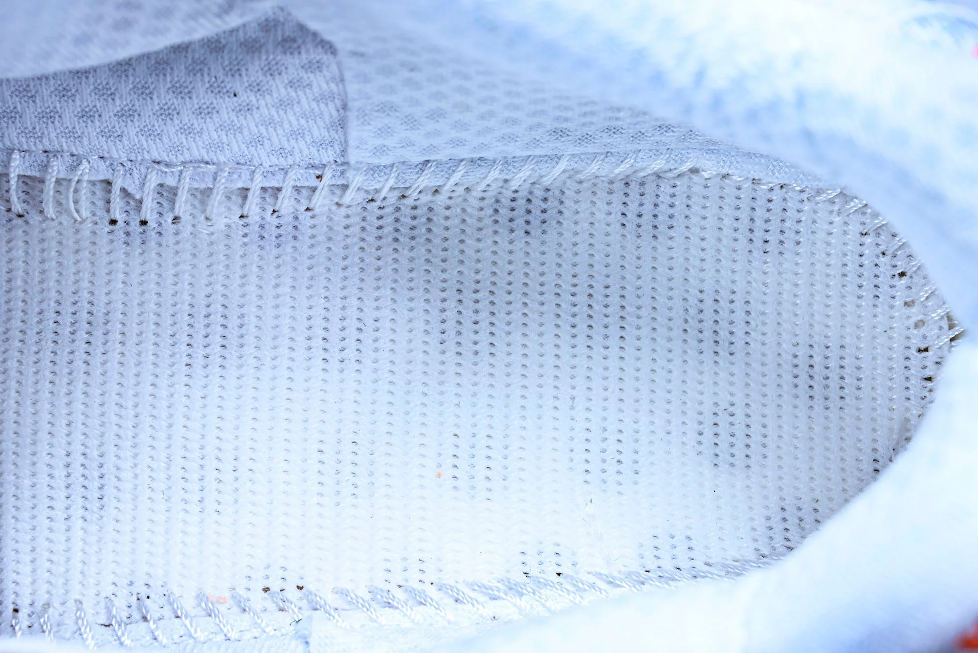 AD1STAR Jellyfish x Pharrell Williams x Virginia 'Orange Focus Olive'