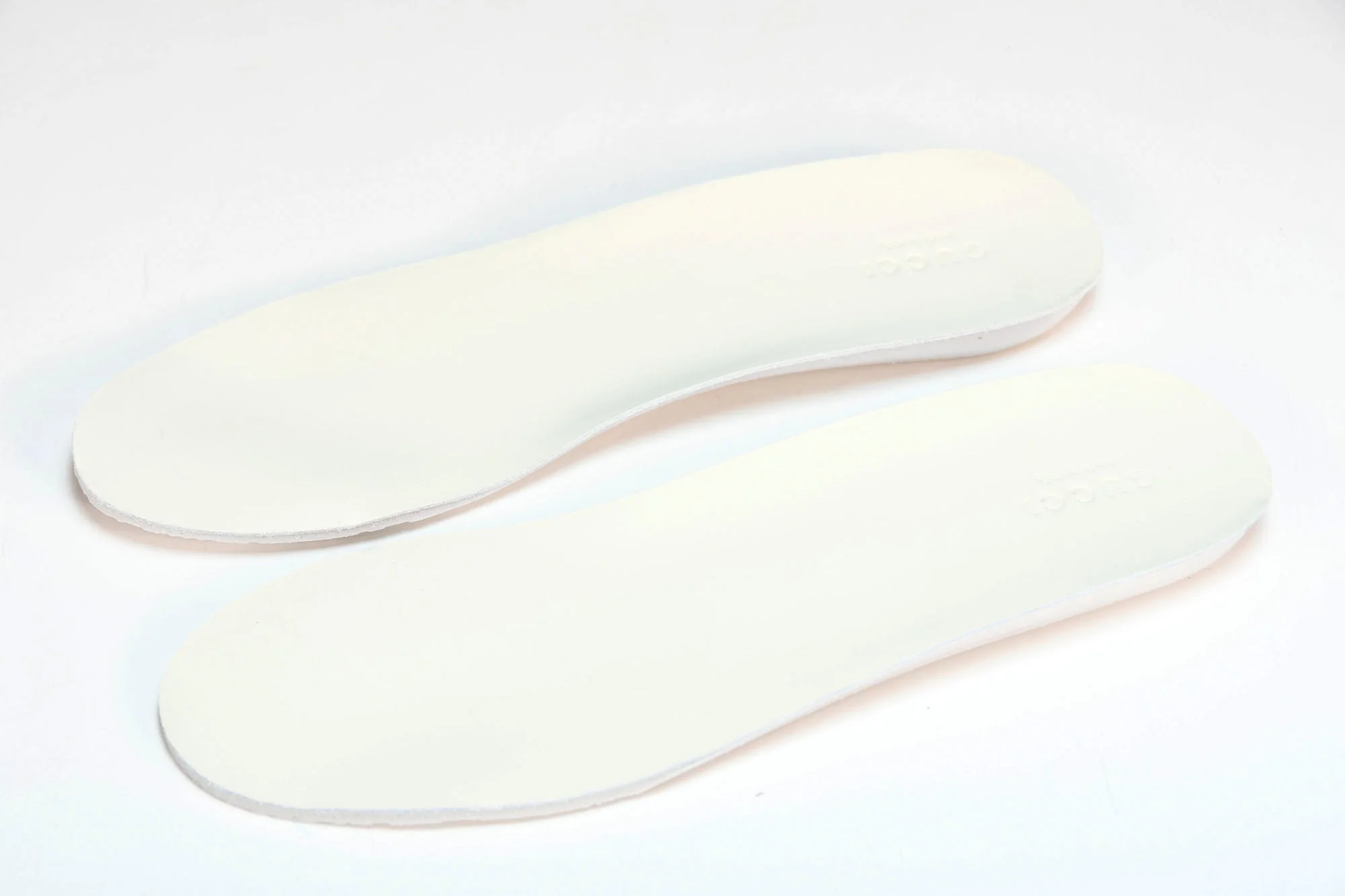 Guссi Ace 'Bees and Stars Green'