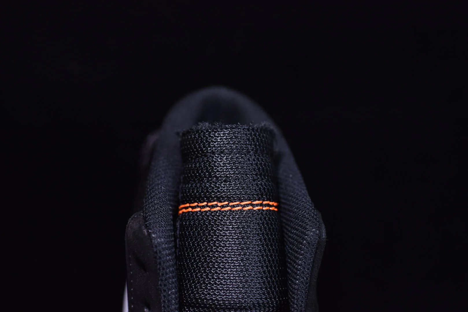 Off-White Blzr Grim Reaper