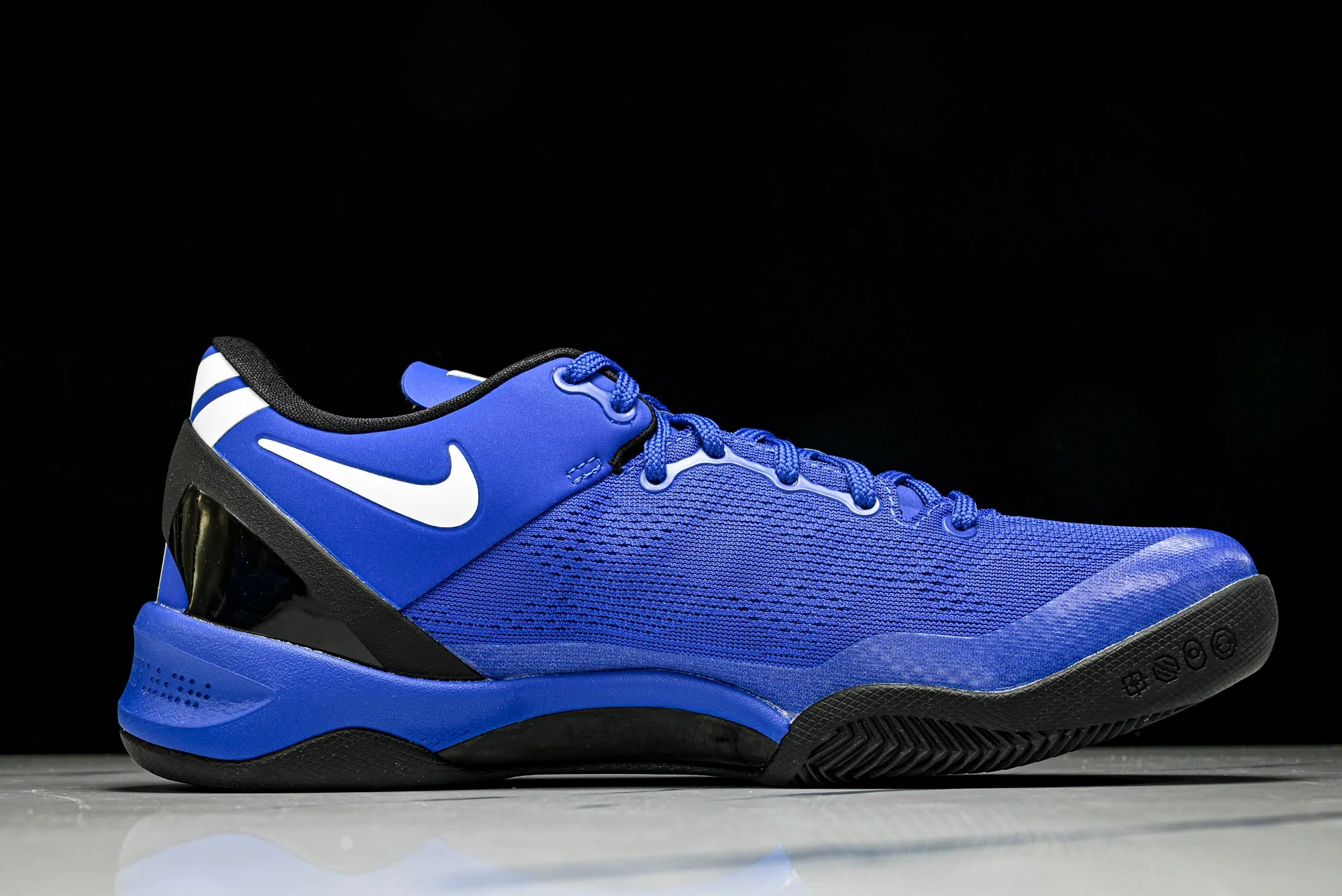 Kobe 8 Protro Duke PE