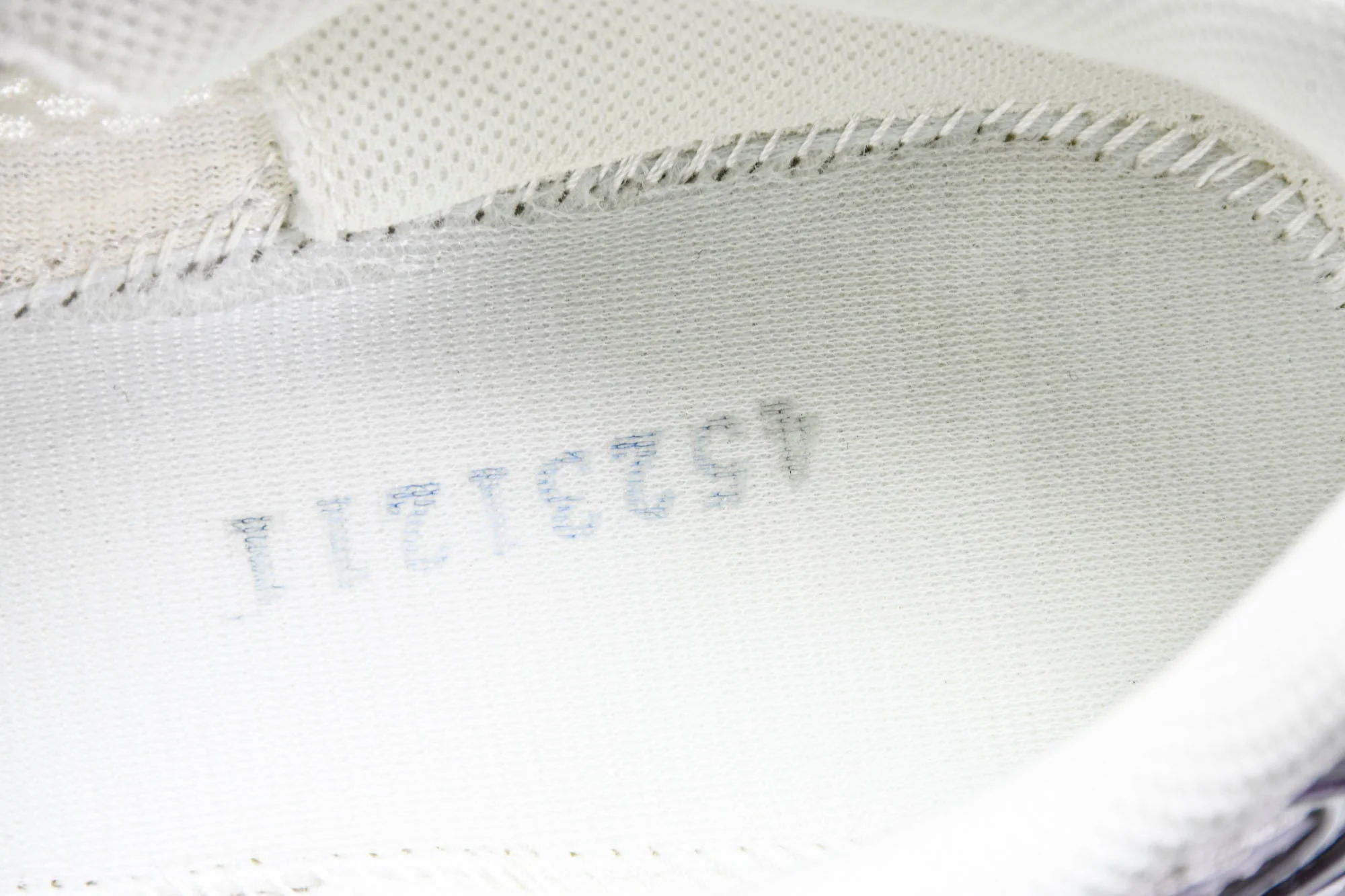 ASICS Gel-Kayano 14 'Cream Black Metallic Plum'