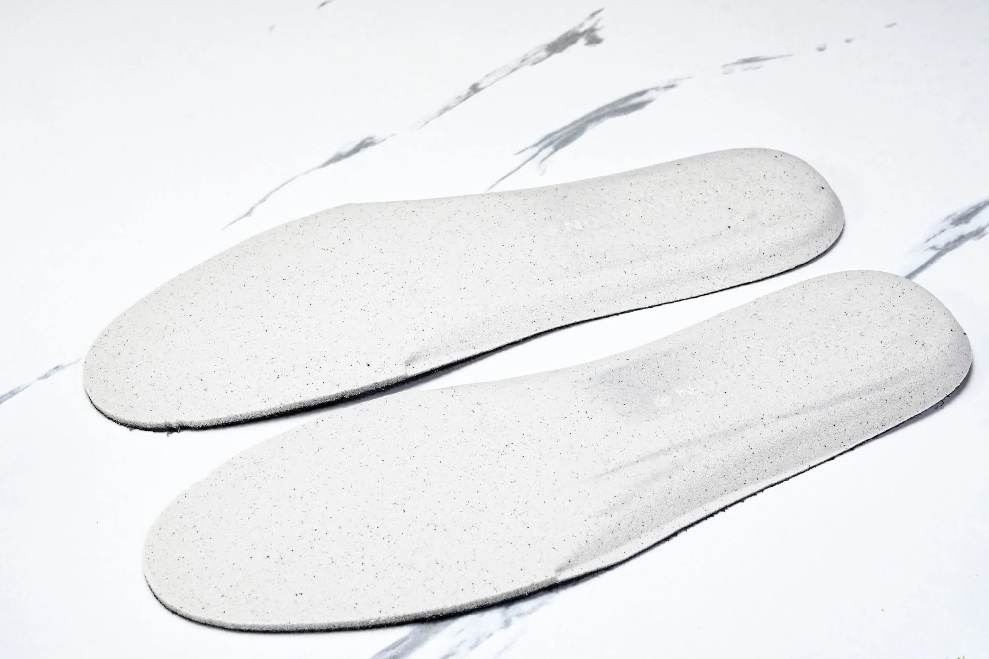 Louis Vuittоп Runner Tatic Sneaker 'Black'