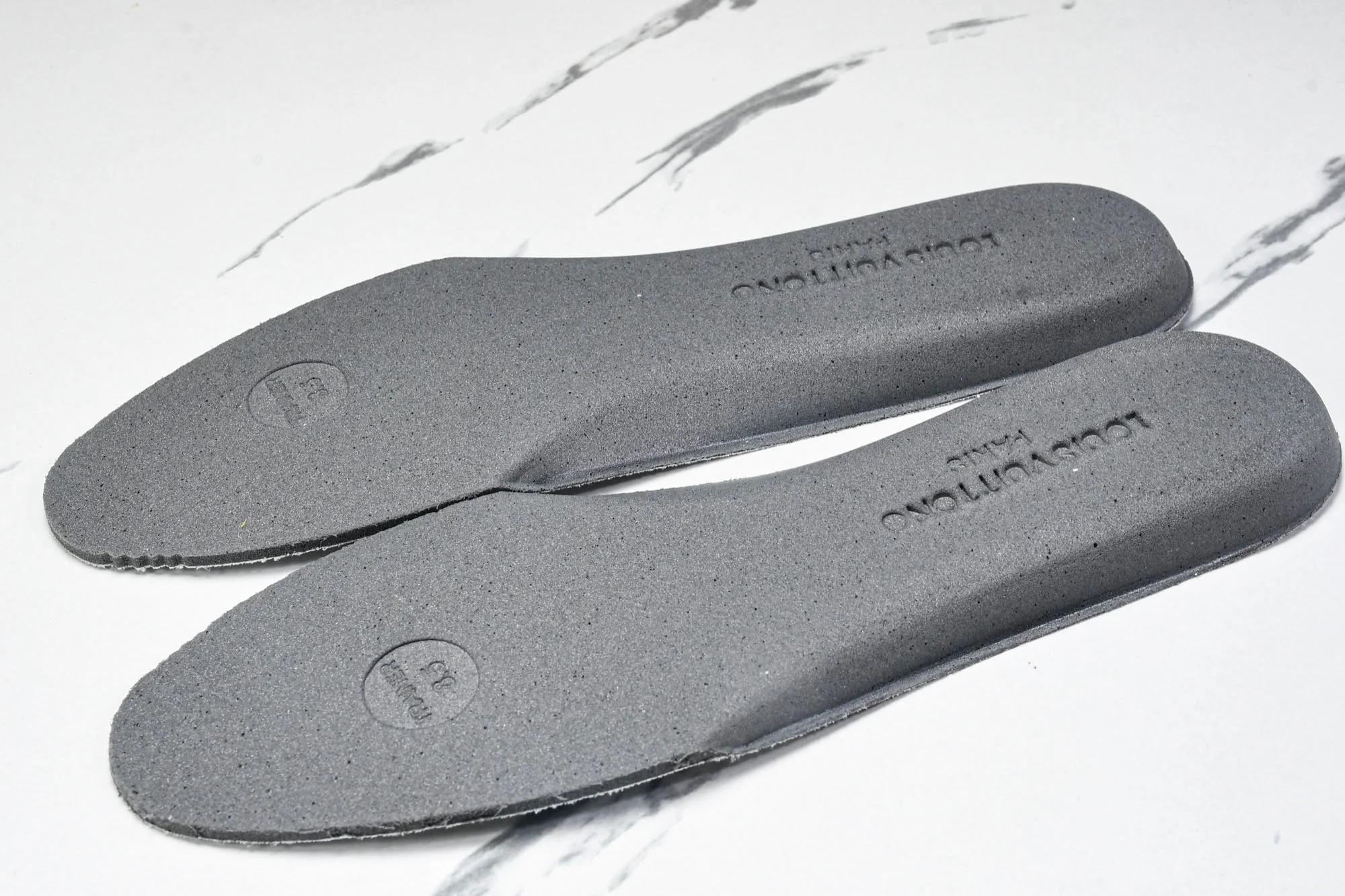 Louis Vuittоп Trainer Low x Takashi Murakami 'White Multicolor'