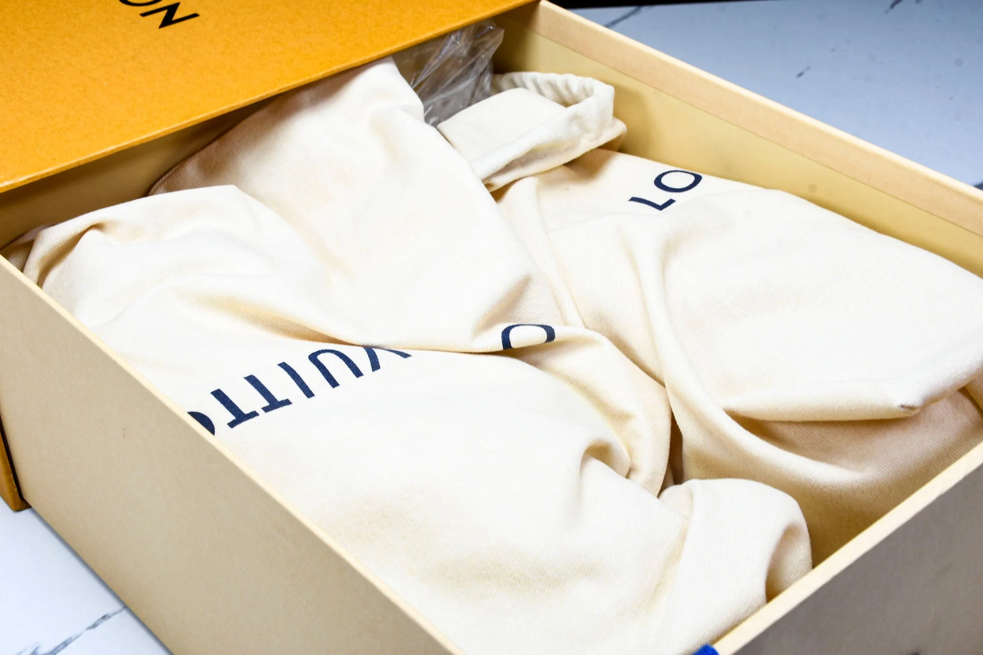 Louis Vuittоп Trainer Low x Takashi Murakami 'White Multicolor'