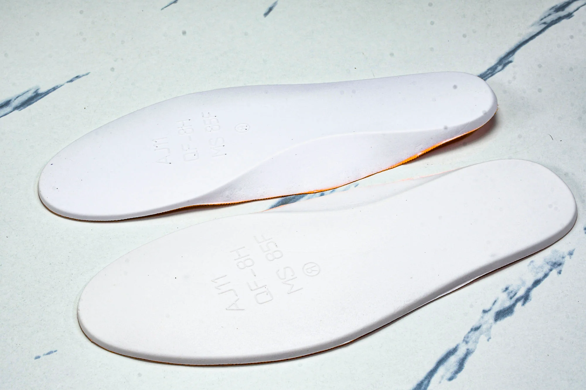 AJ4 Retro x Undefeated (2025 Version) 'UNDFTD'