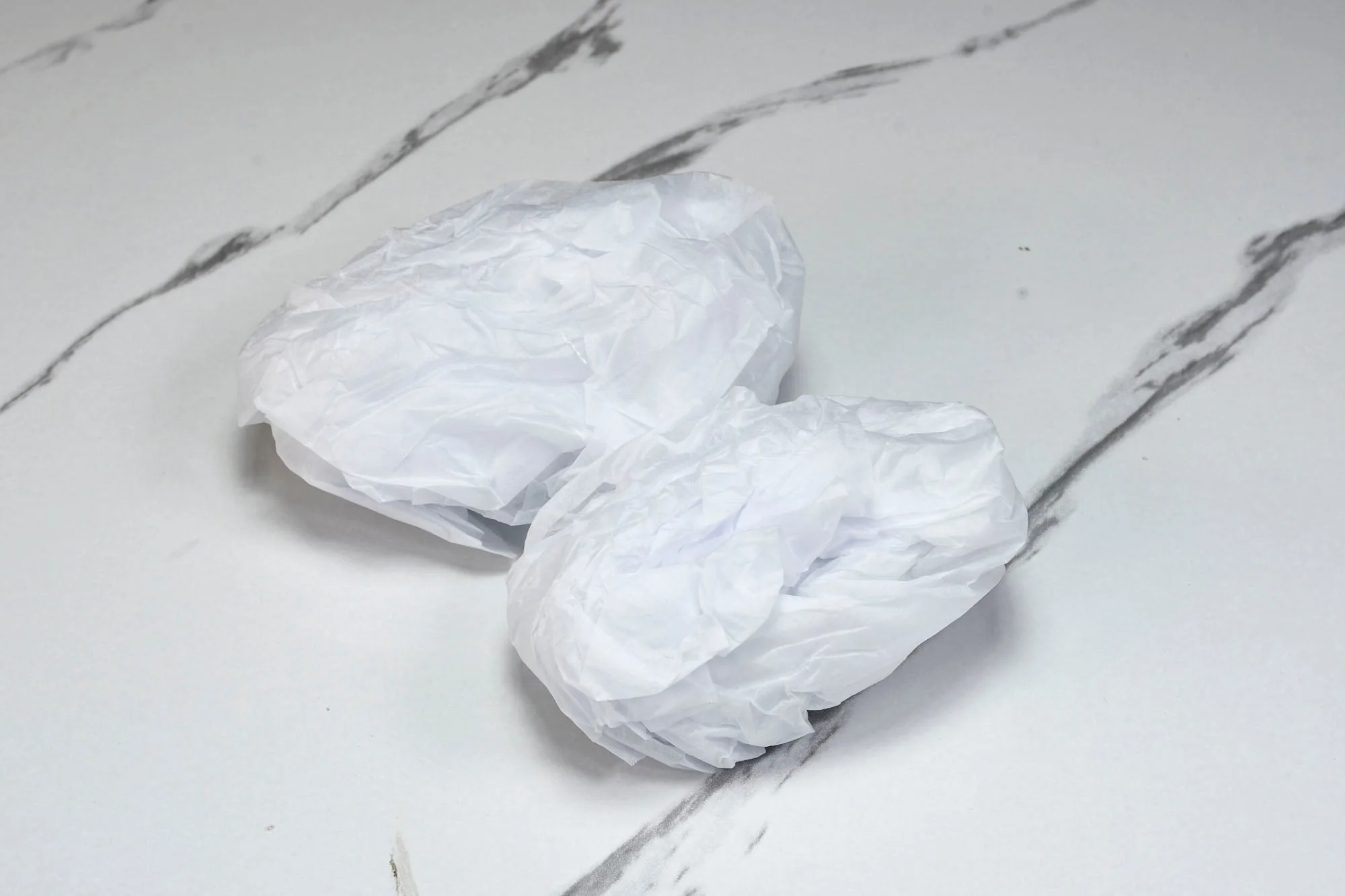 Off-White ODSY-1000 'Beige Pink'