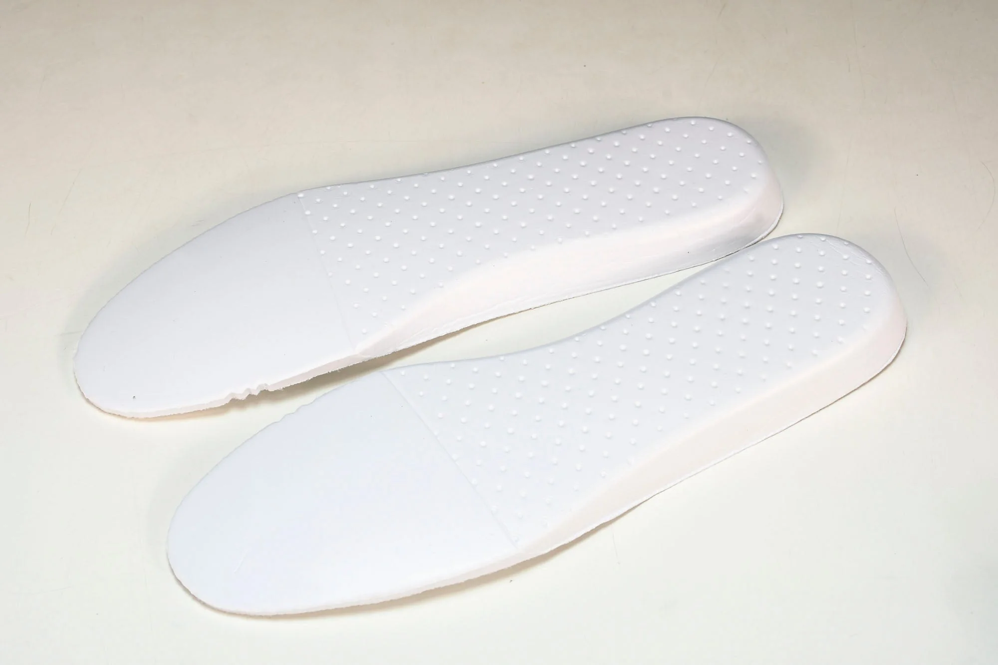 Off-White Out Of Office OOO Low Top 