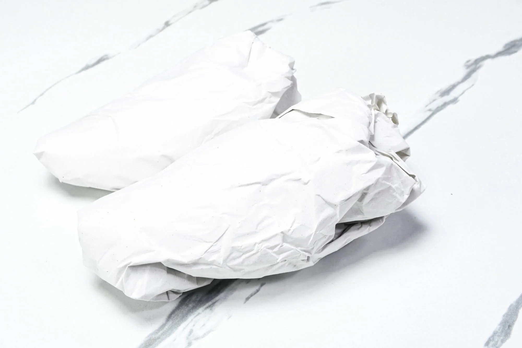 Kobe 5 Protro 'Year of the Mamba Eggplant'