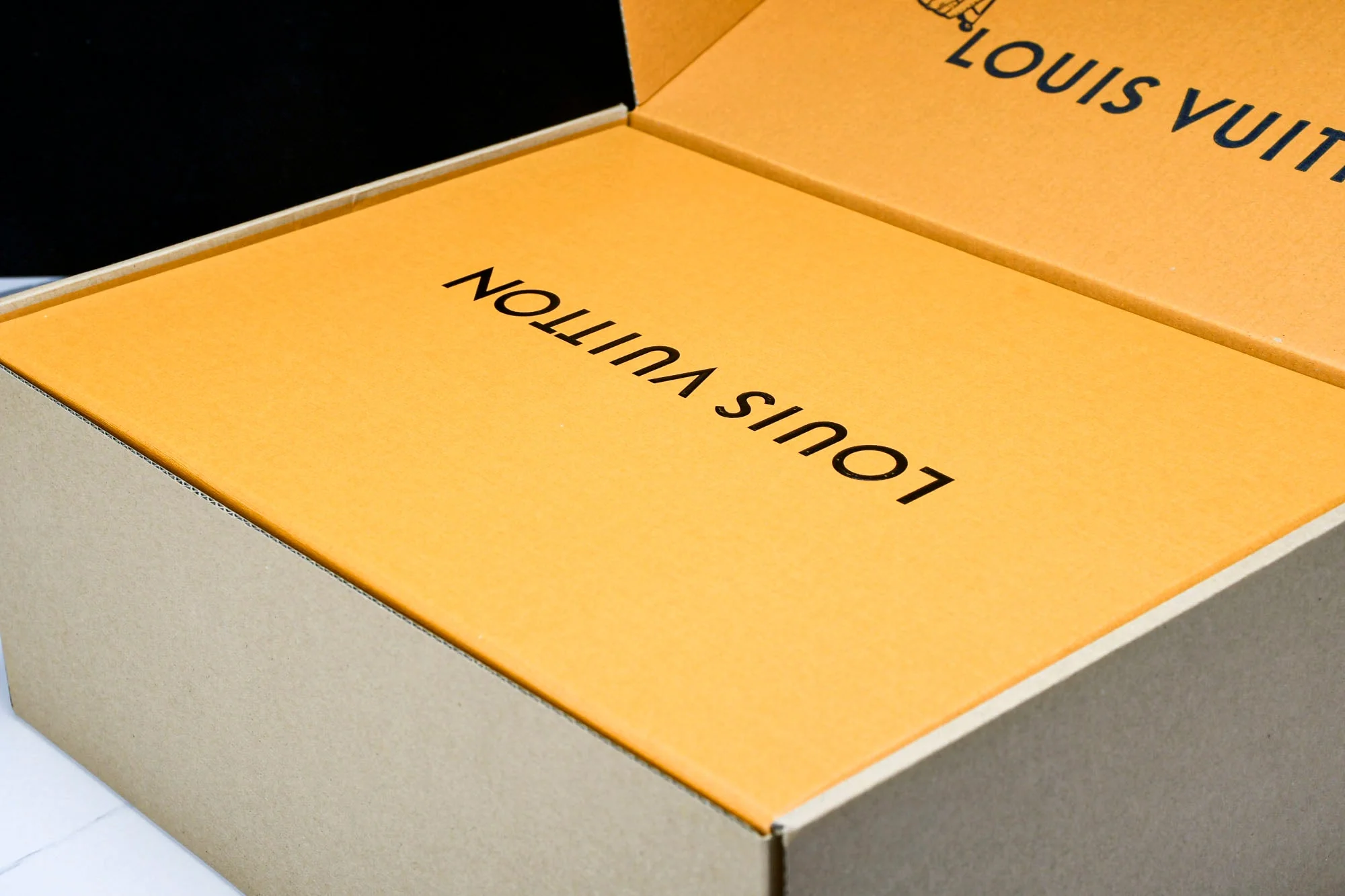 Louis Vuittоп Trainer Low 'Beige'