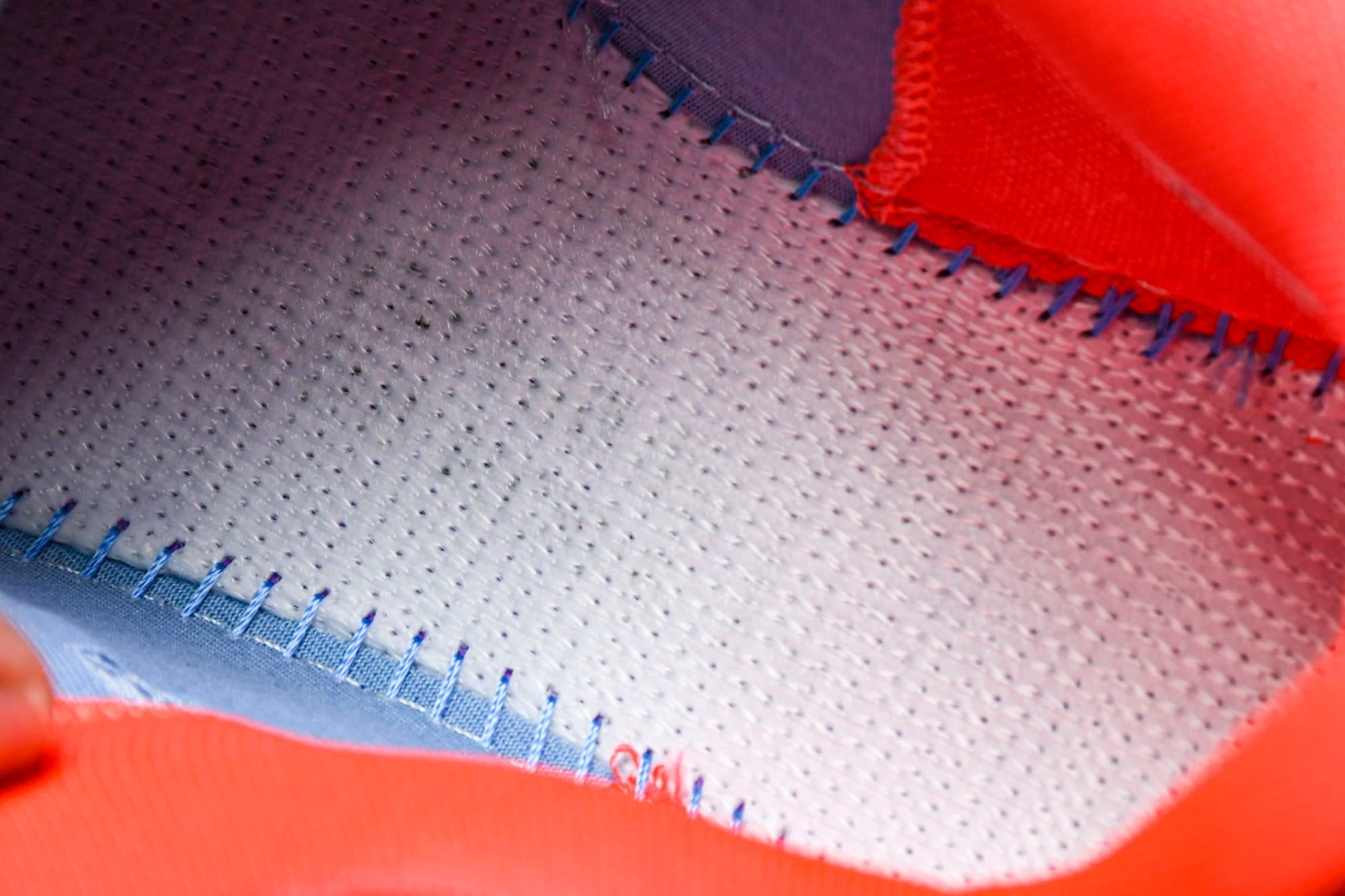 Kobe 8 Protro 'What the Kobe' (2025)