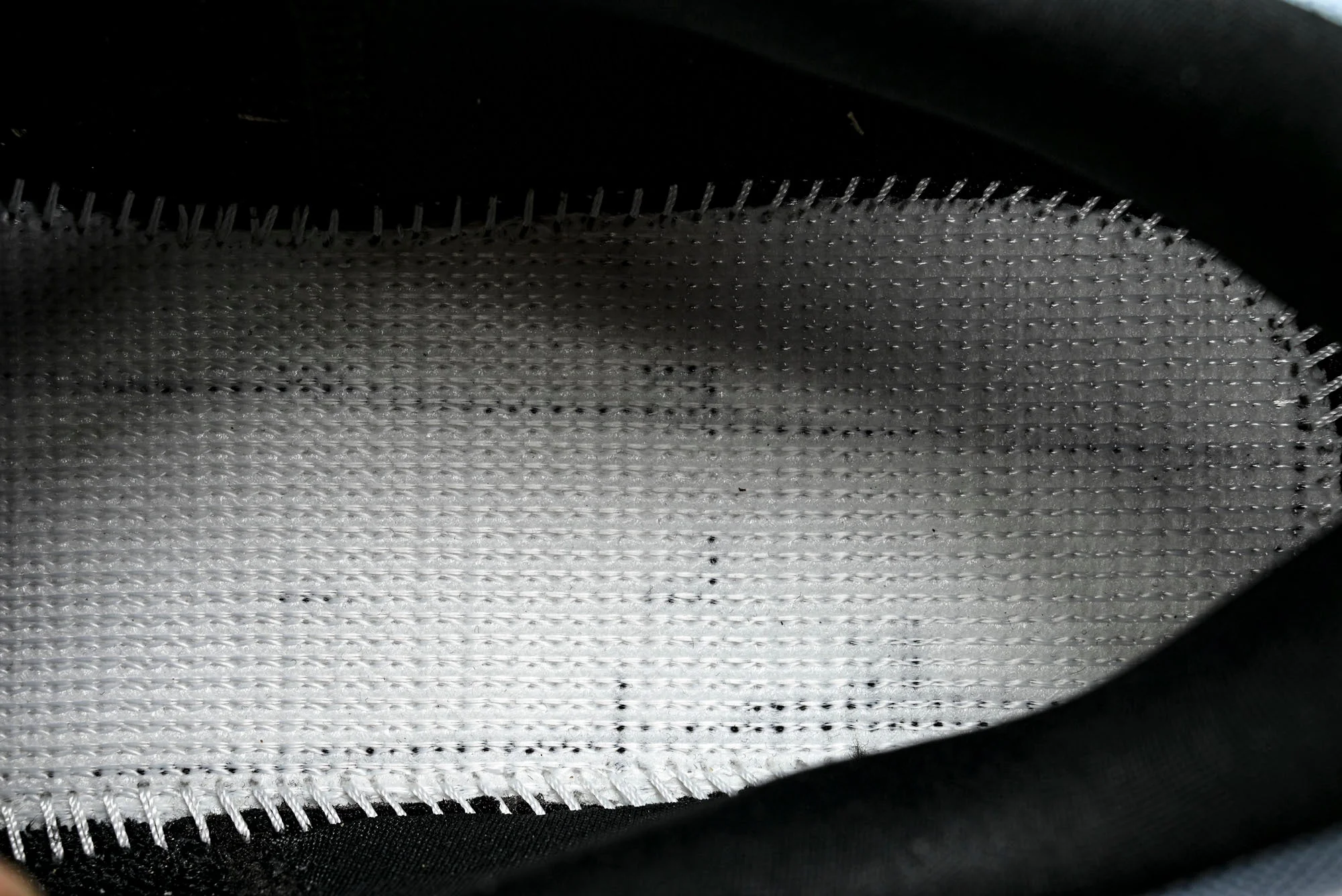 LOEWE × ON Cloudtilt 2.0 'Blue White'