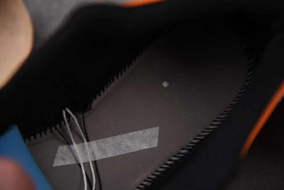 AJ1 Low 'Shattered Backboard'