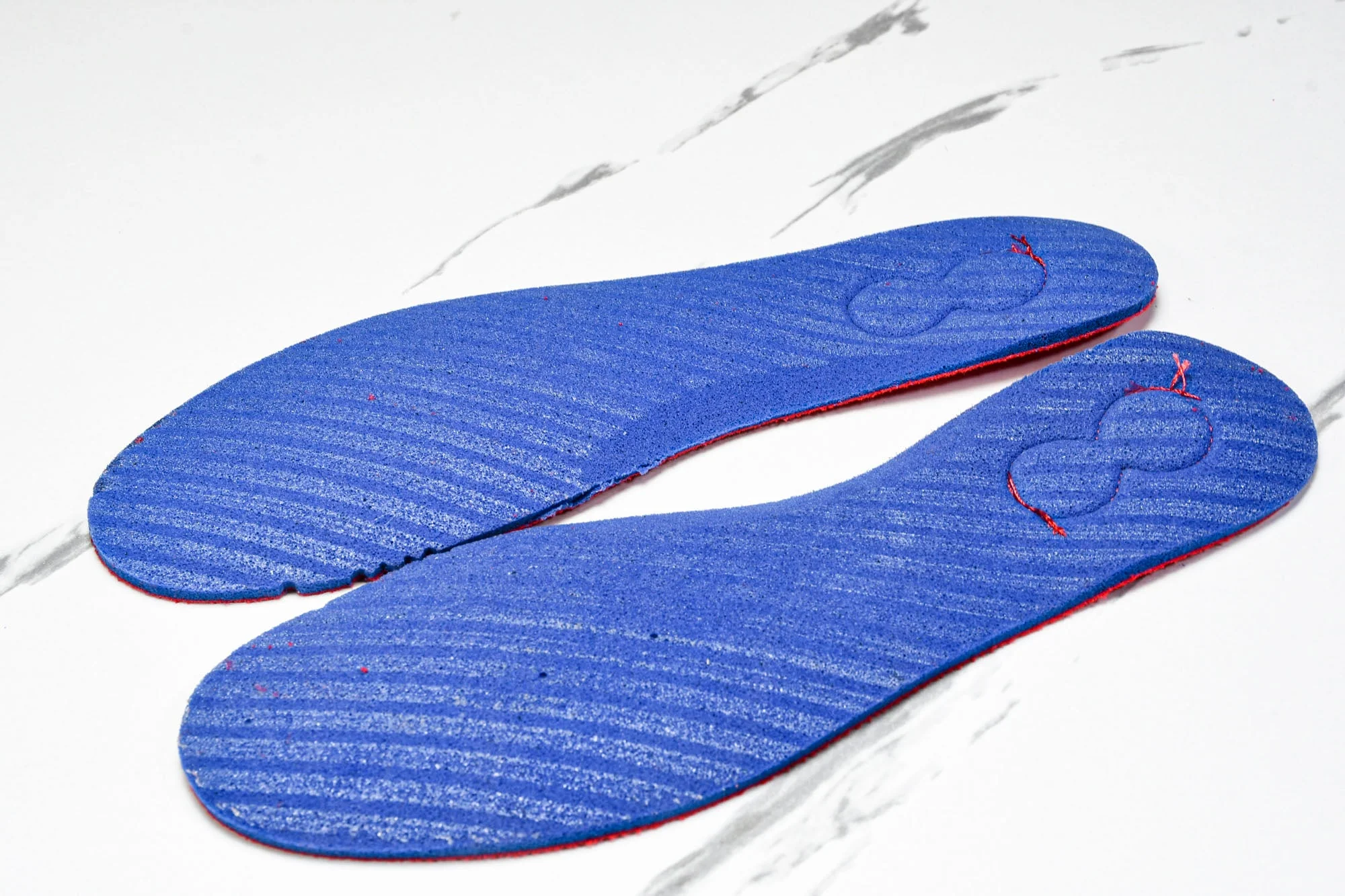 Kobe 5 Protro 'Year of the Mamba Univeristy Red'