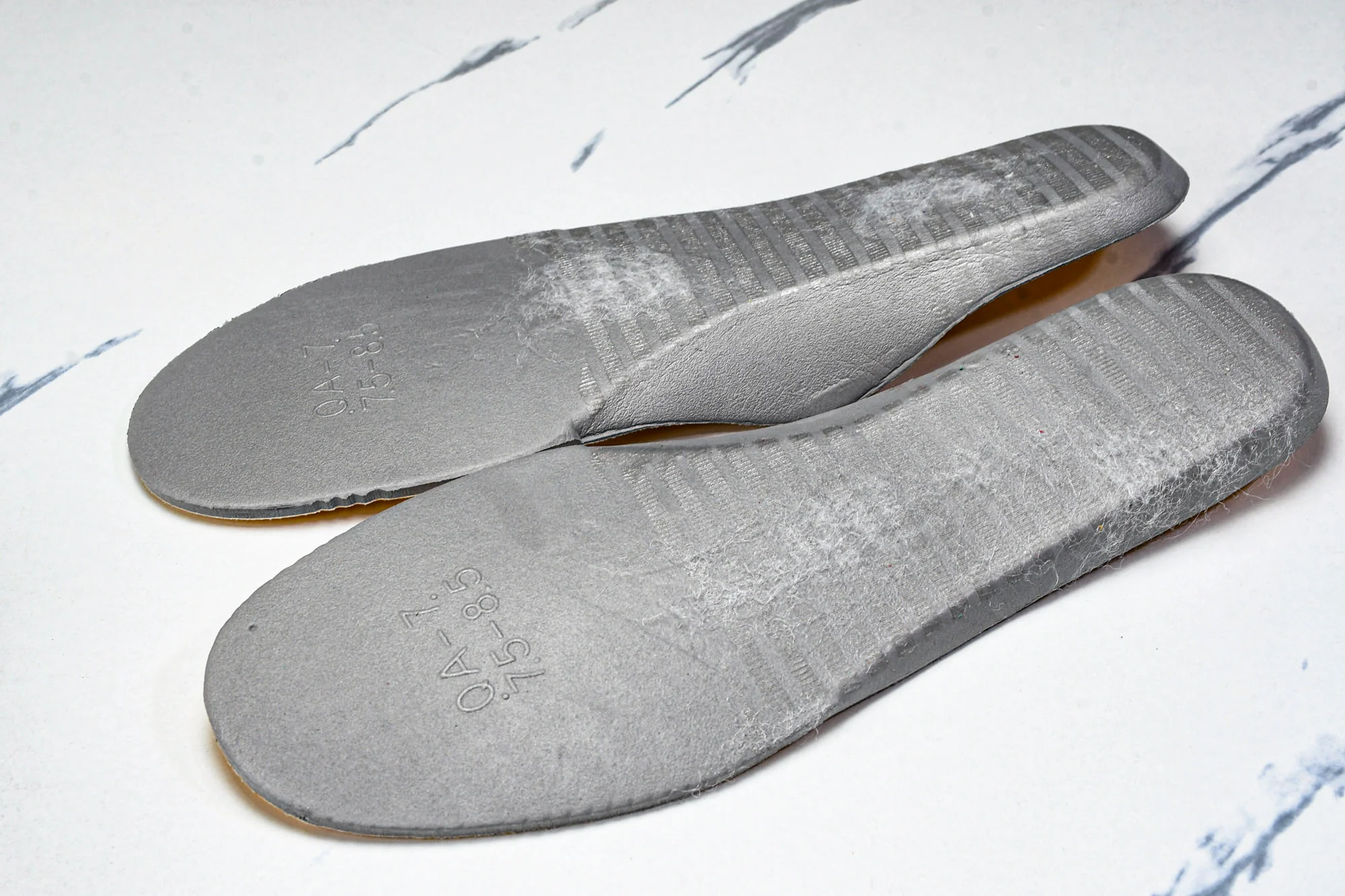 AF1 Low x Lil Yachty Concrete Boys 'Lucky Green'