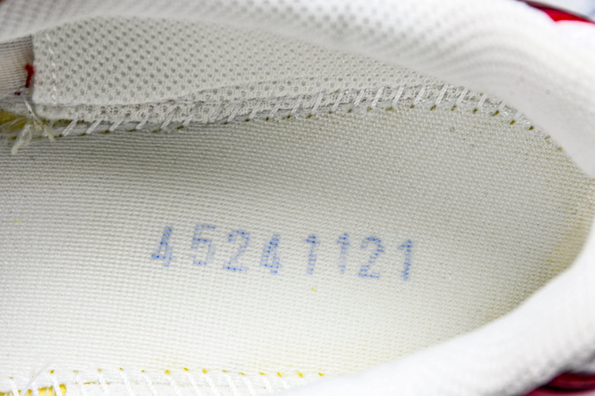 ASICS Gel-Kayano 14 x Sneaker Politics 'Just Say No'