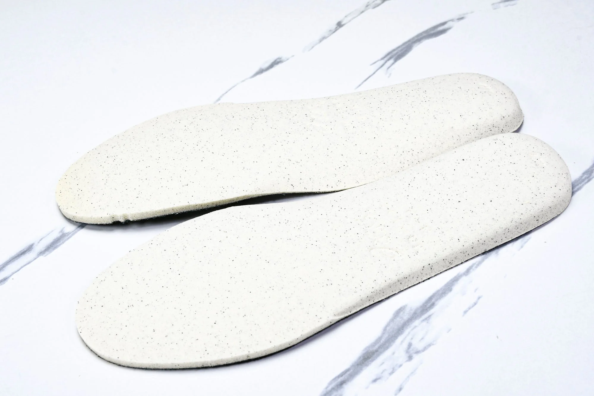 ASICS Gel-Kayano 14 x Kith 'Cream Scarab'