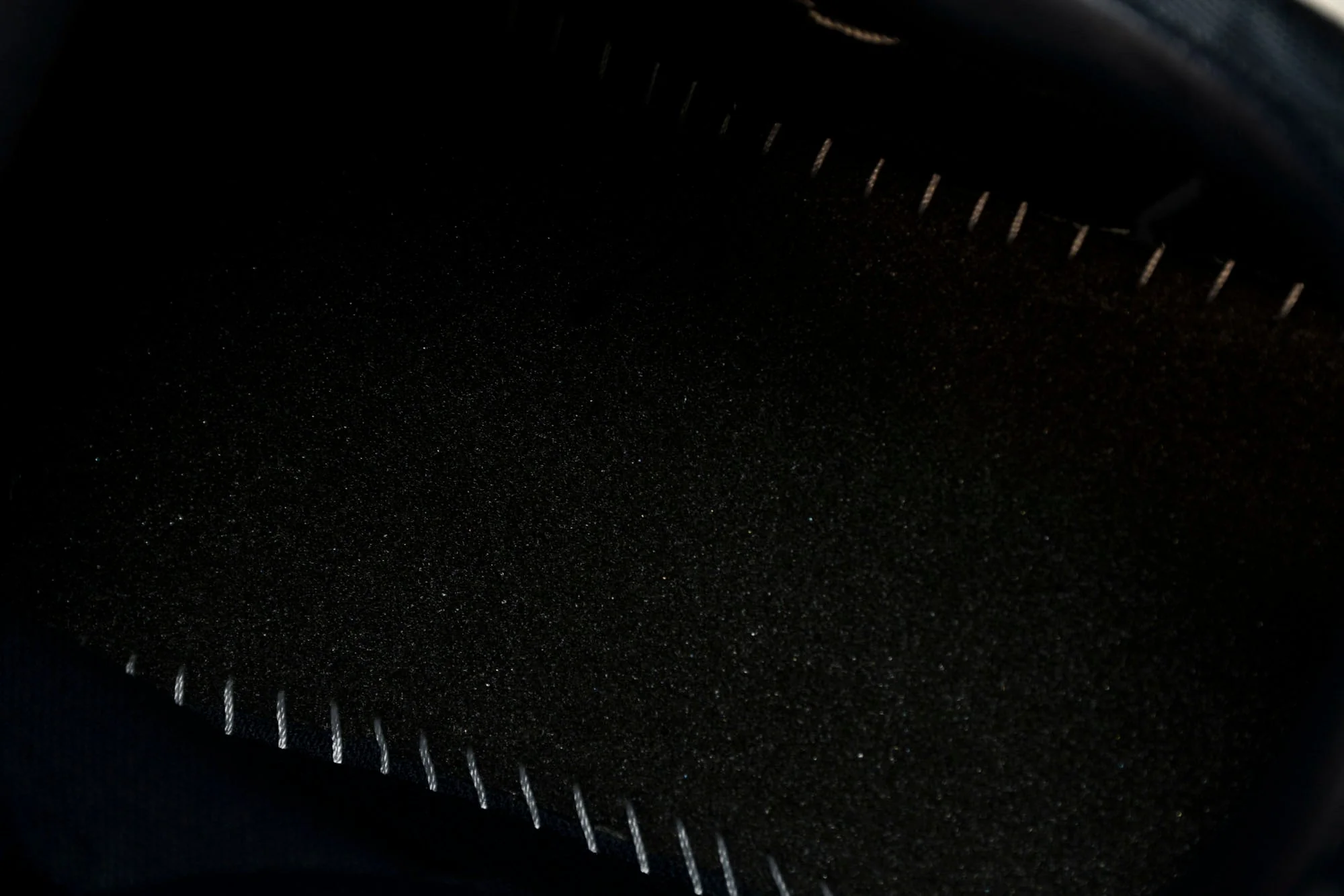 D1or x Denim Tears B33 'Blue Peace Sign'