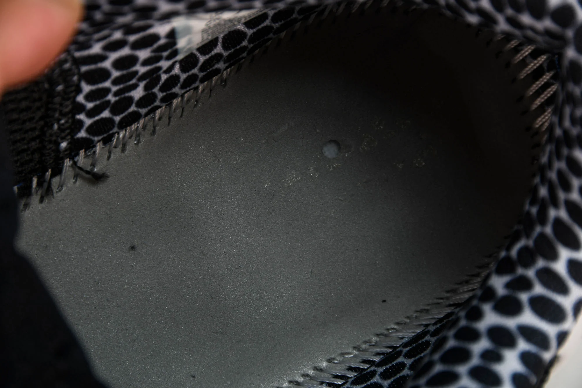 Kobe 6 Protro 'Mambacita Sweet 16'