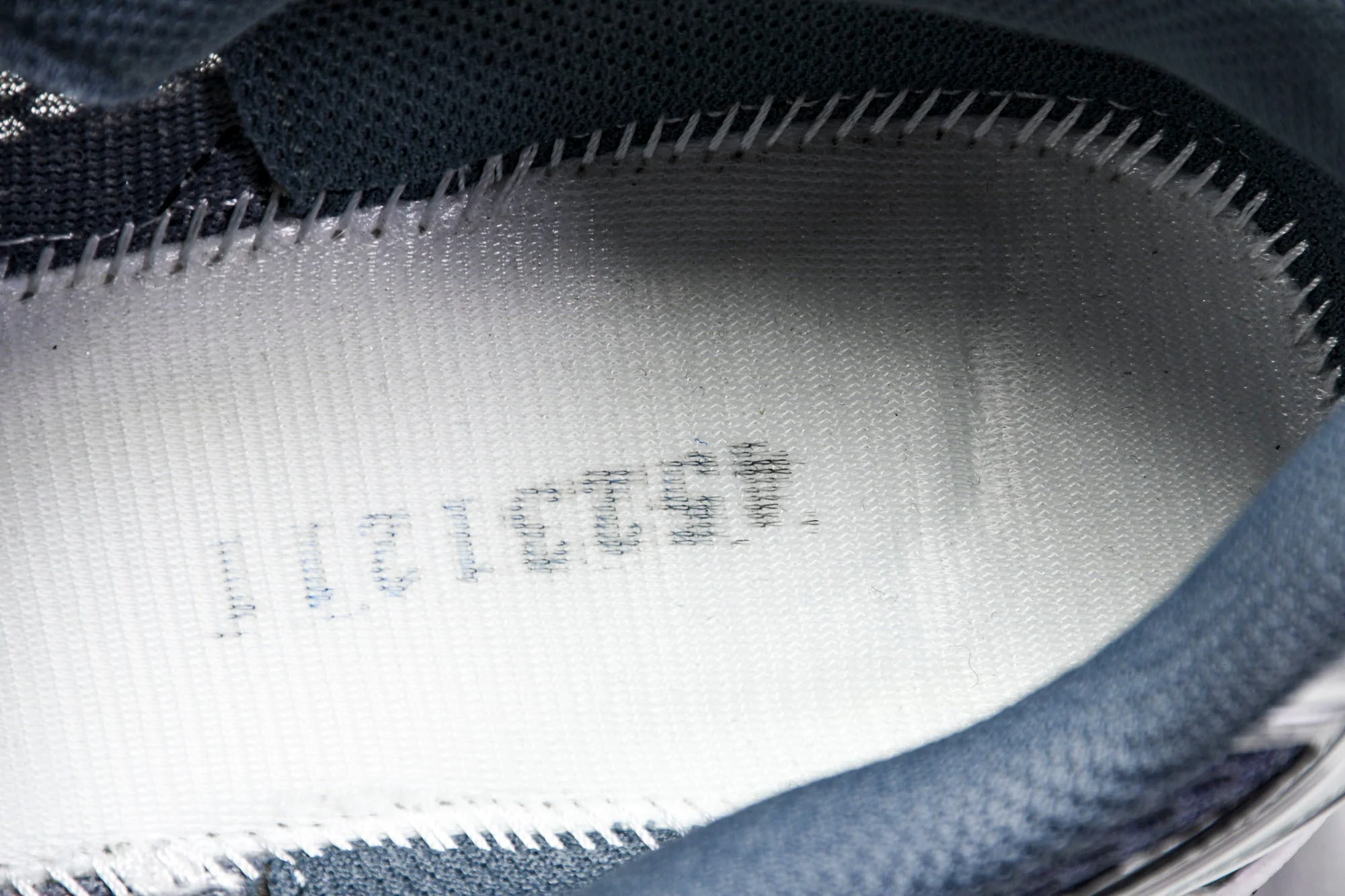 ASICS Gel-Kayano 14 'Metropolis Jasper Green'